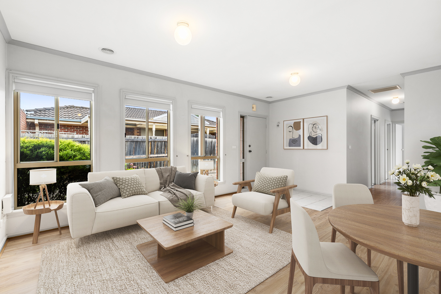 3/53 Pecks Road, Sydenham, VIC 3037 - Image 3