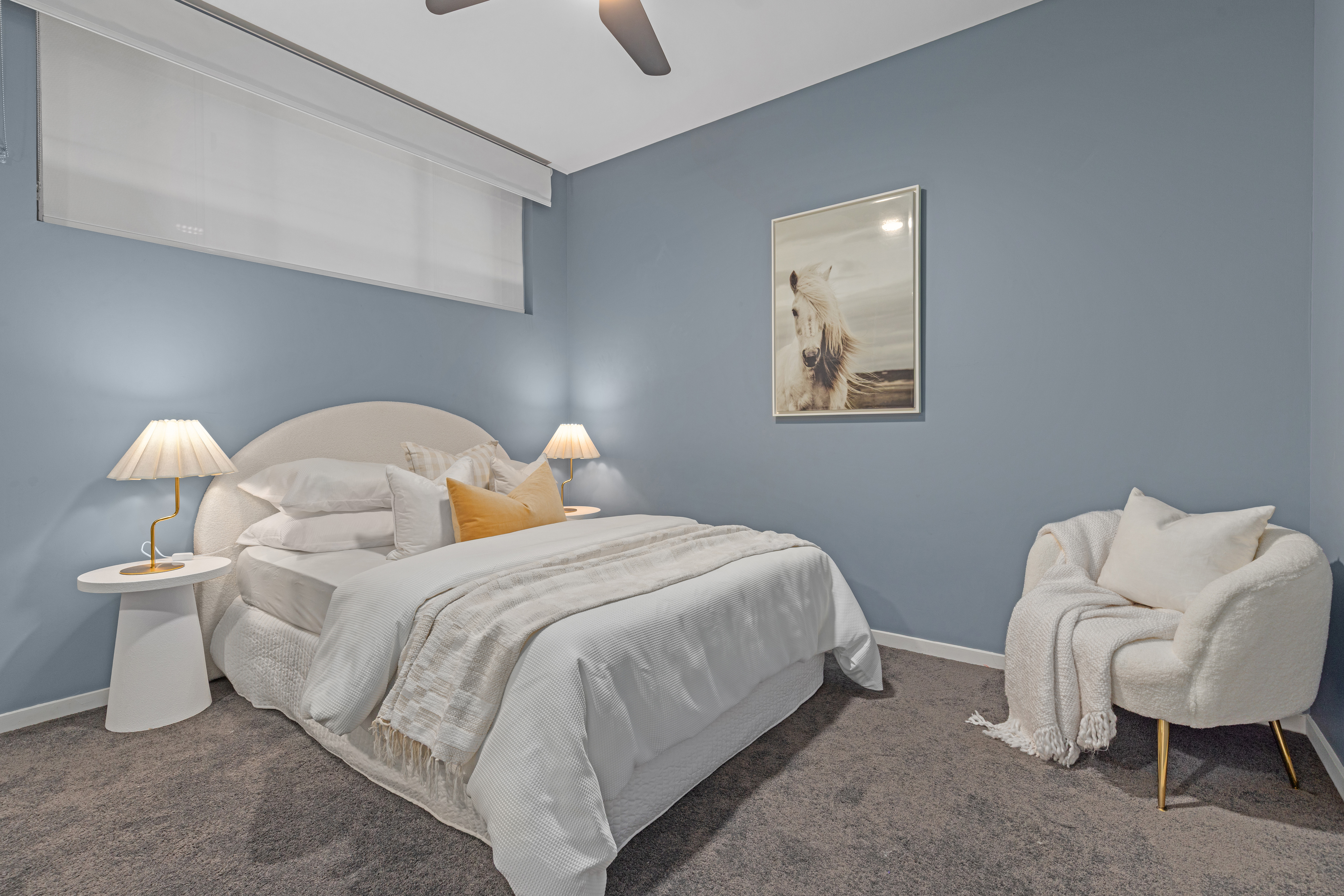 32 232 RAILWAY PARADE, KOGARAH NSW 2217 - Image 6