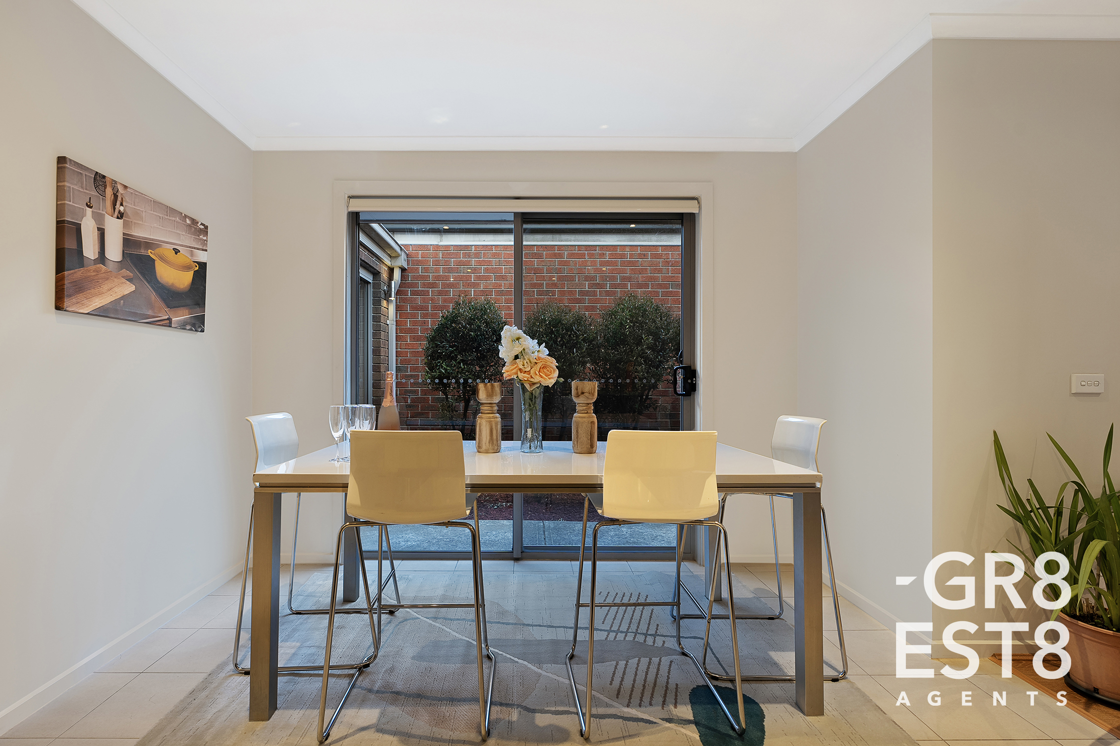 3-bedroom house at 22 STEVEN STREET, Dandenong VIC 3175, Greater Dandenong, Victoria