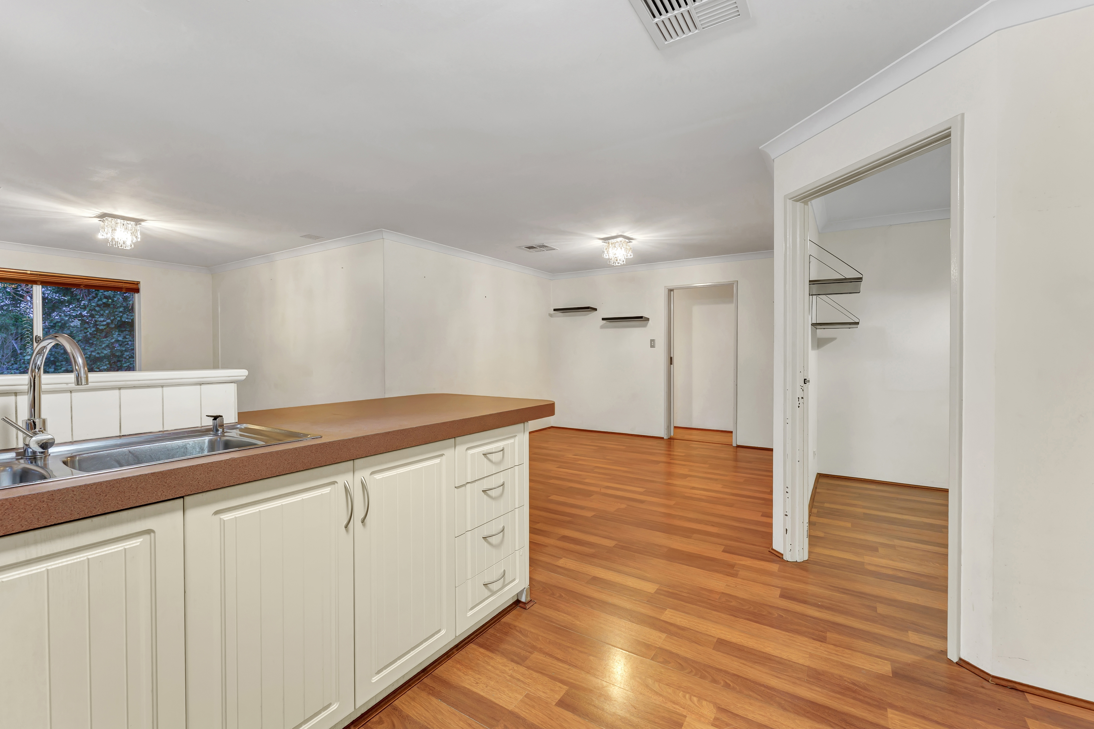 4-bedroom house at 39 PILBARA CRESCENT, Jane Brook WA 6056, Swan, Western Australia