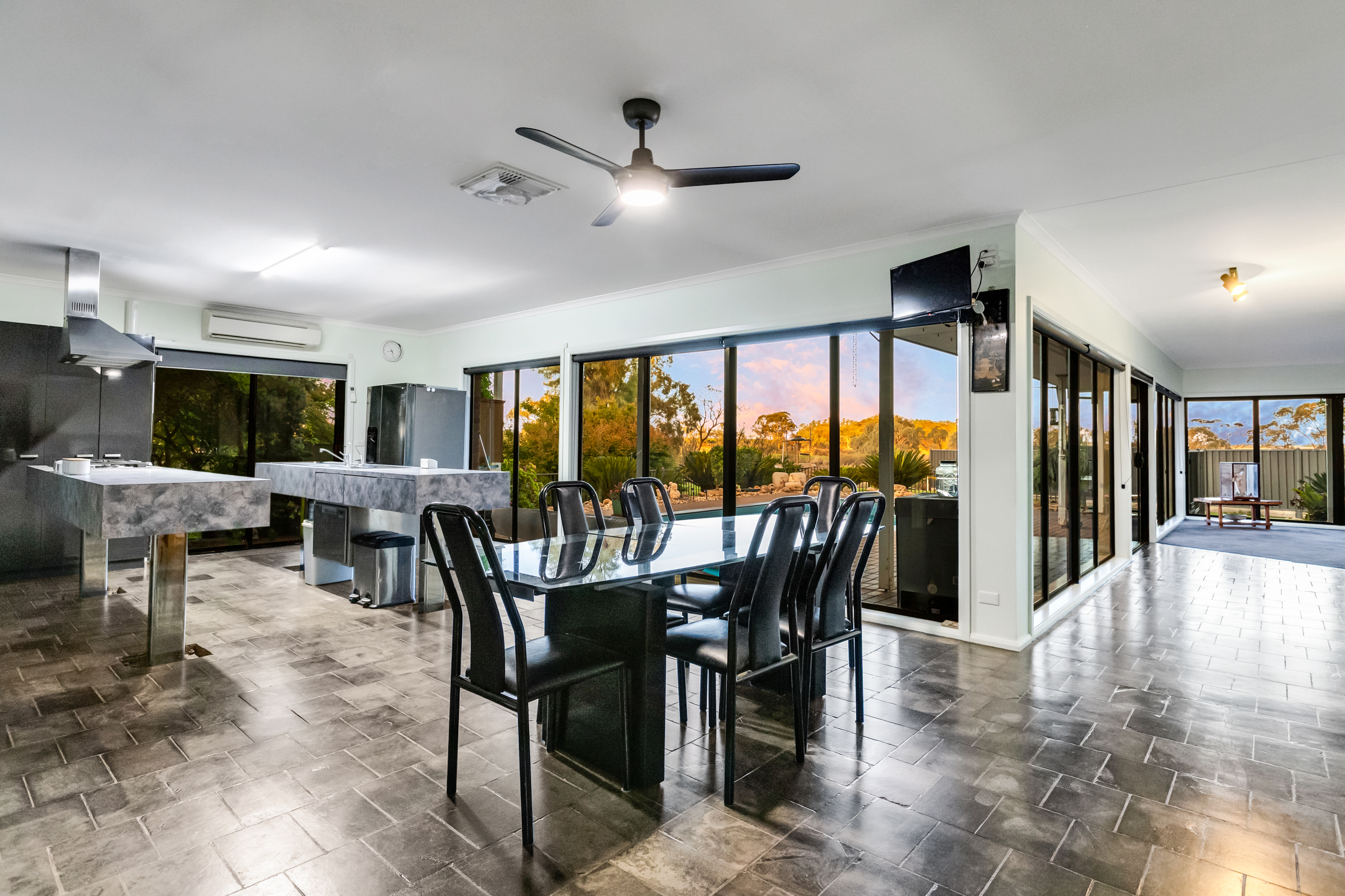 3-bedroom house at 9 LAKESIDE DRIVE, Cabarita VIC 3505, Mildura, Victoria