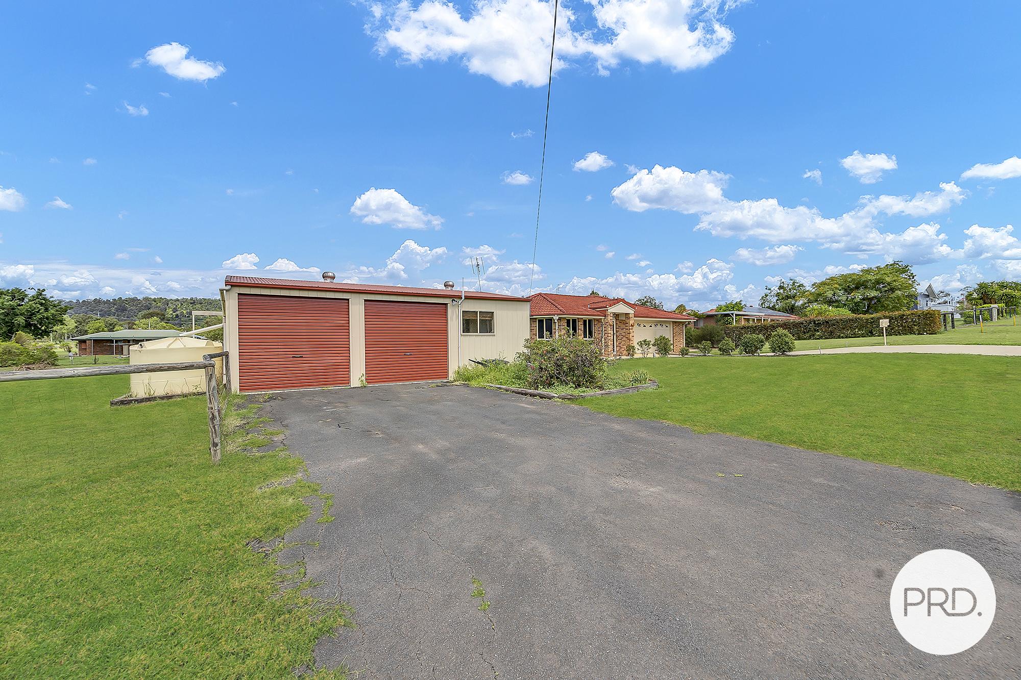 10 Grevillea Street, Plainland, QLD 4341 - Image 9