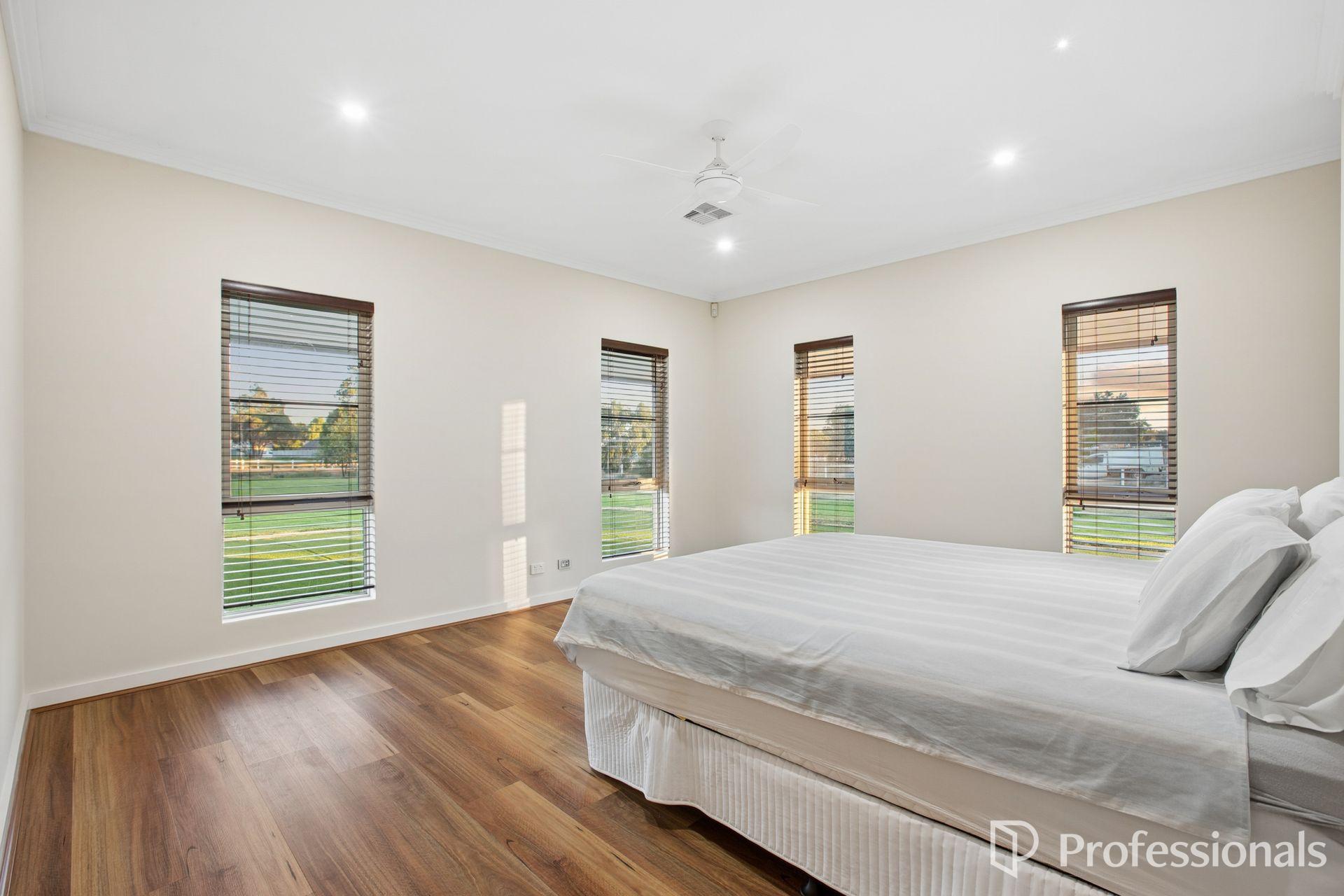4-bedroom house at 159 Bournbrook Avenue, Cardup, WA 6122, Serpentine-Jarrahdale, Western Australia