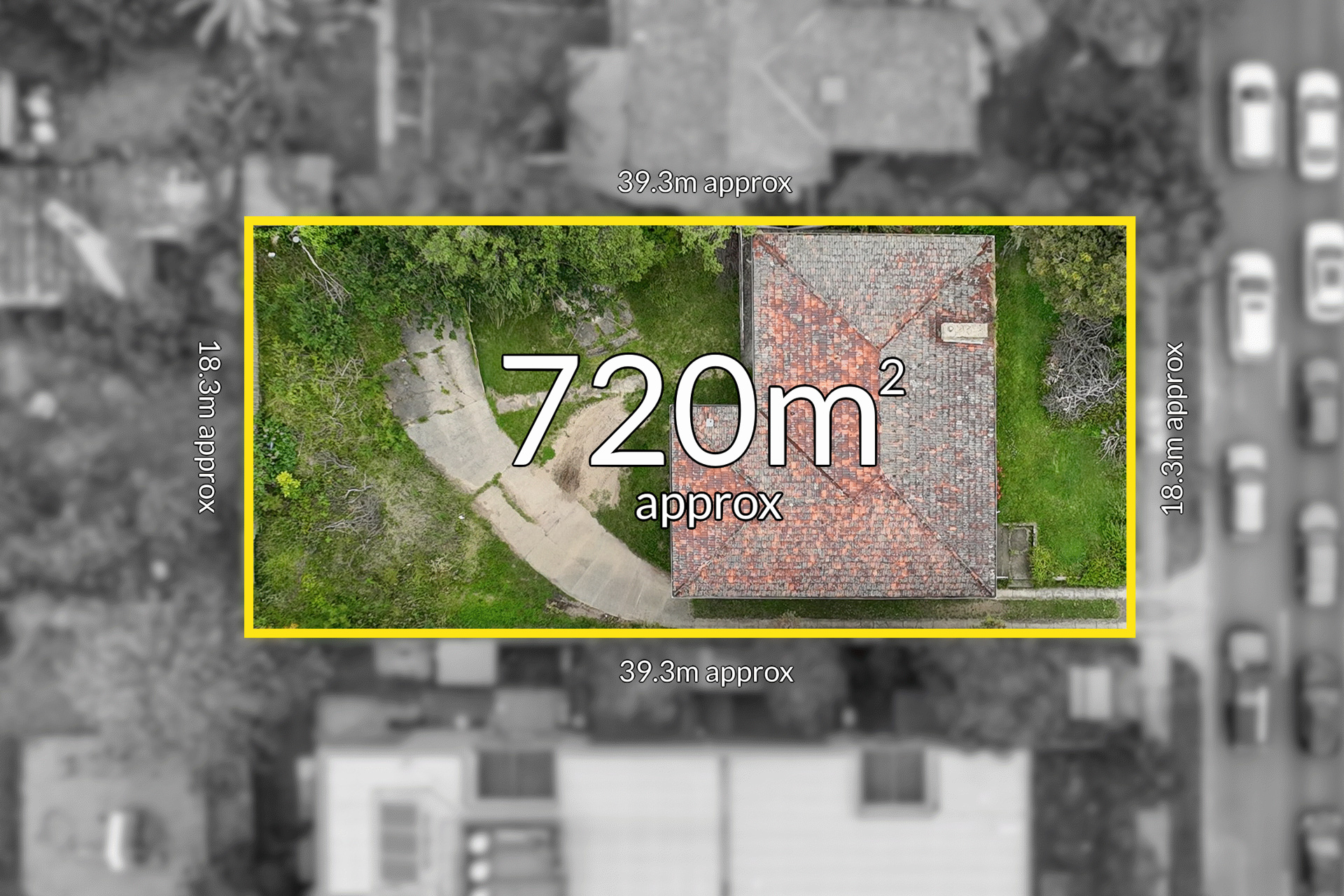 383 BURWOOD HIGHWAY, Burwood VIC 3125 - Image 2