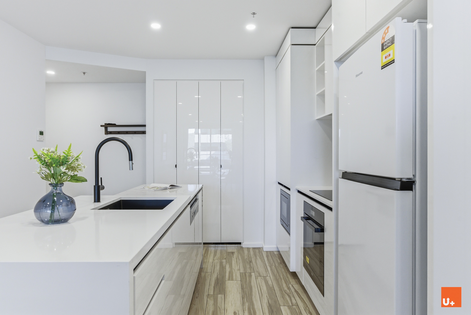 60/20 Allara Street, City, Act, 2601 - Image 10