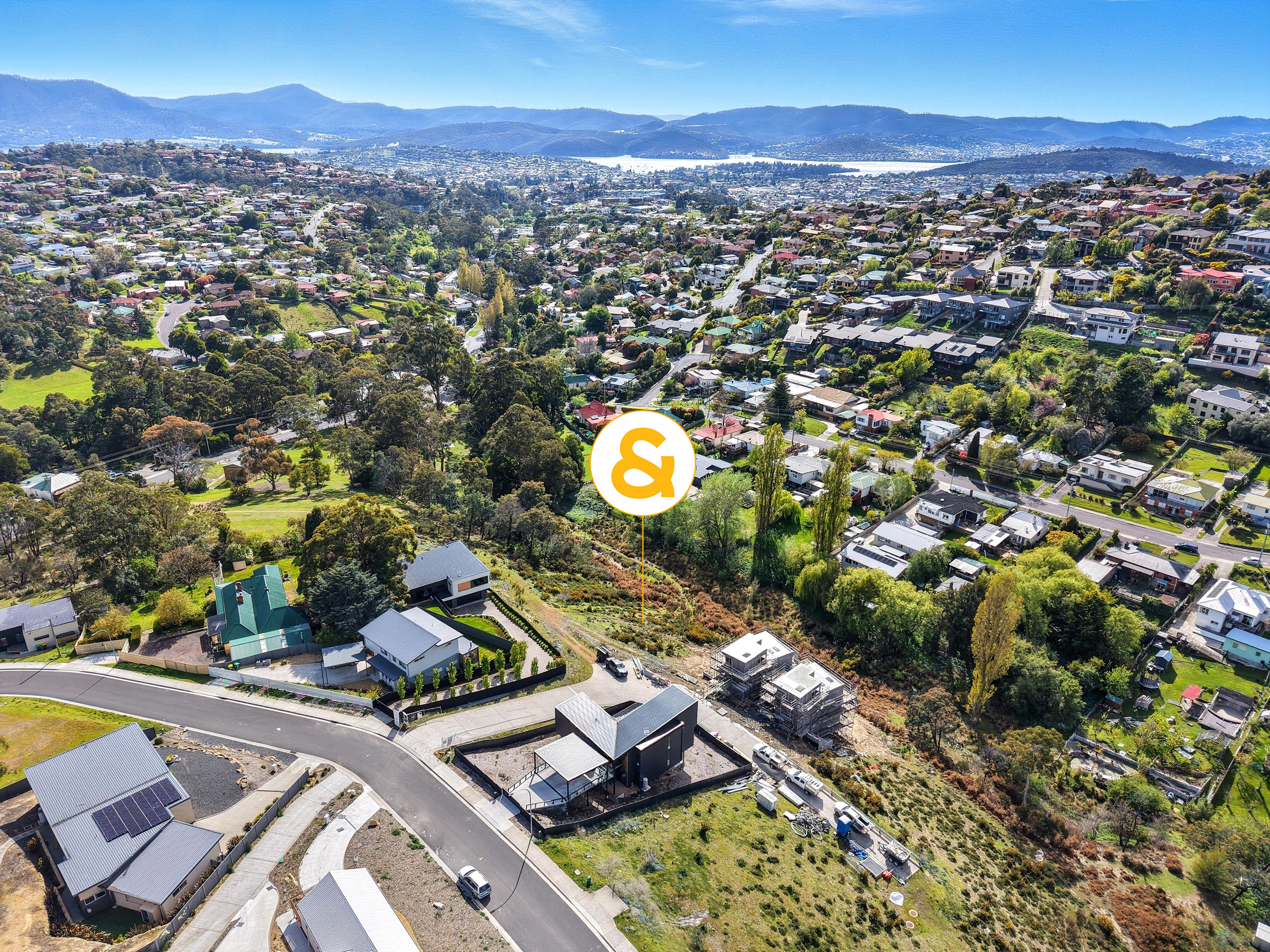 12 Ancanthe Avenue, Lenah Valley, Tas, 7008 - Image 8