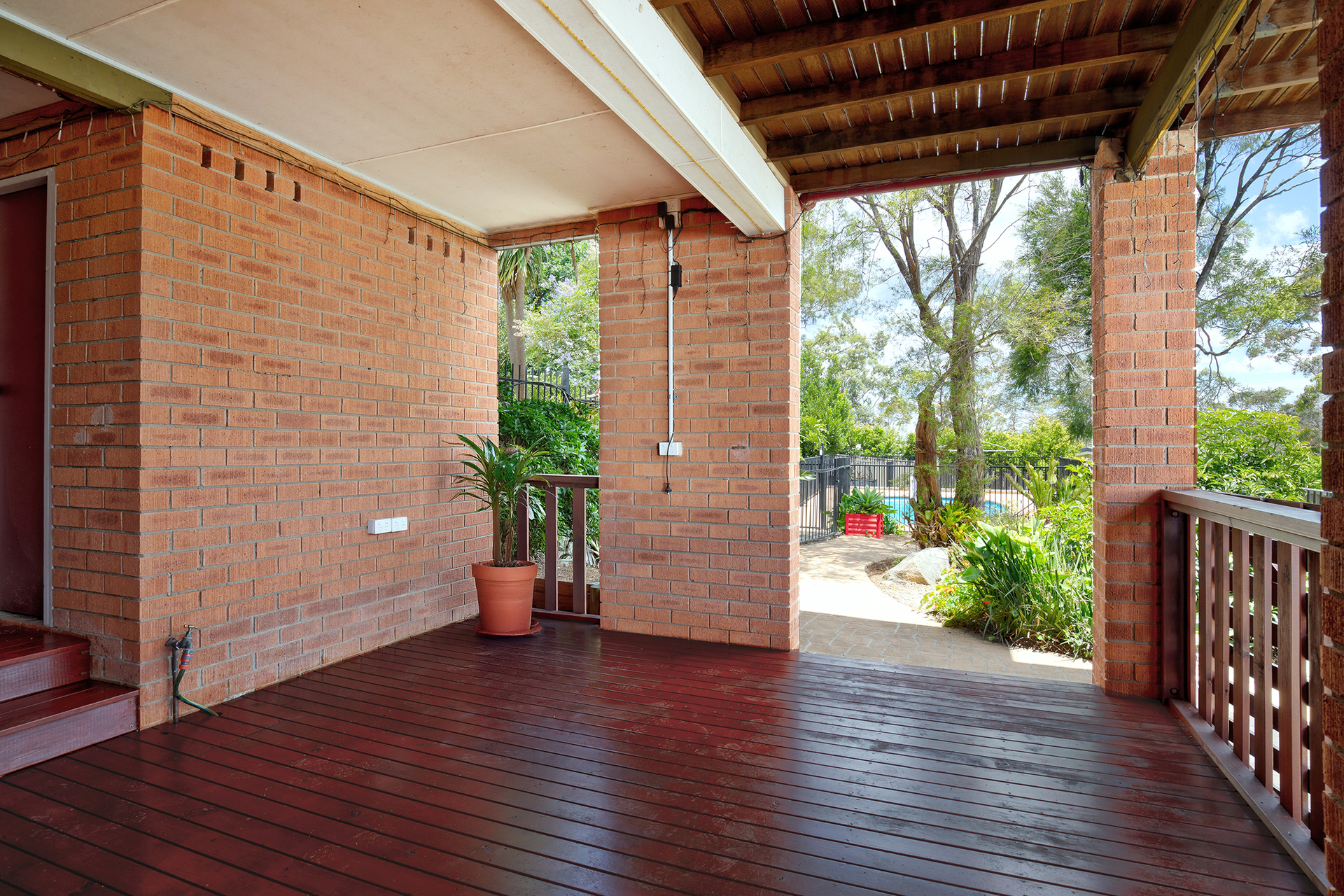 20 Railway Avenue, Faulconbridge, NSW 2776 - Image 4