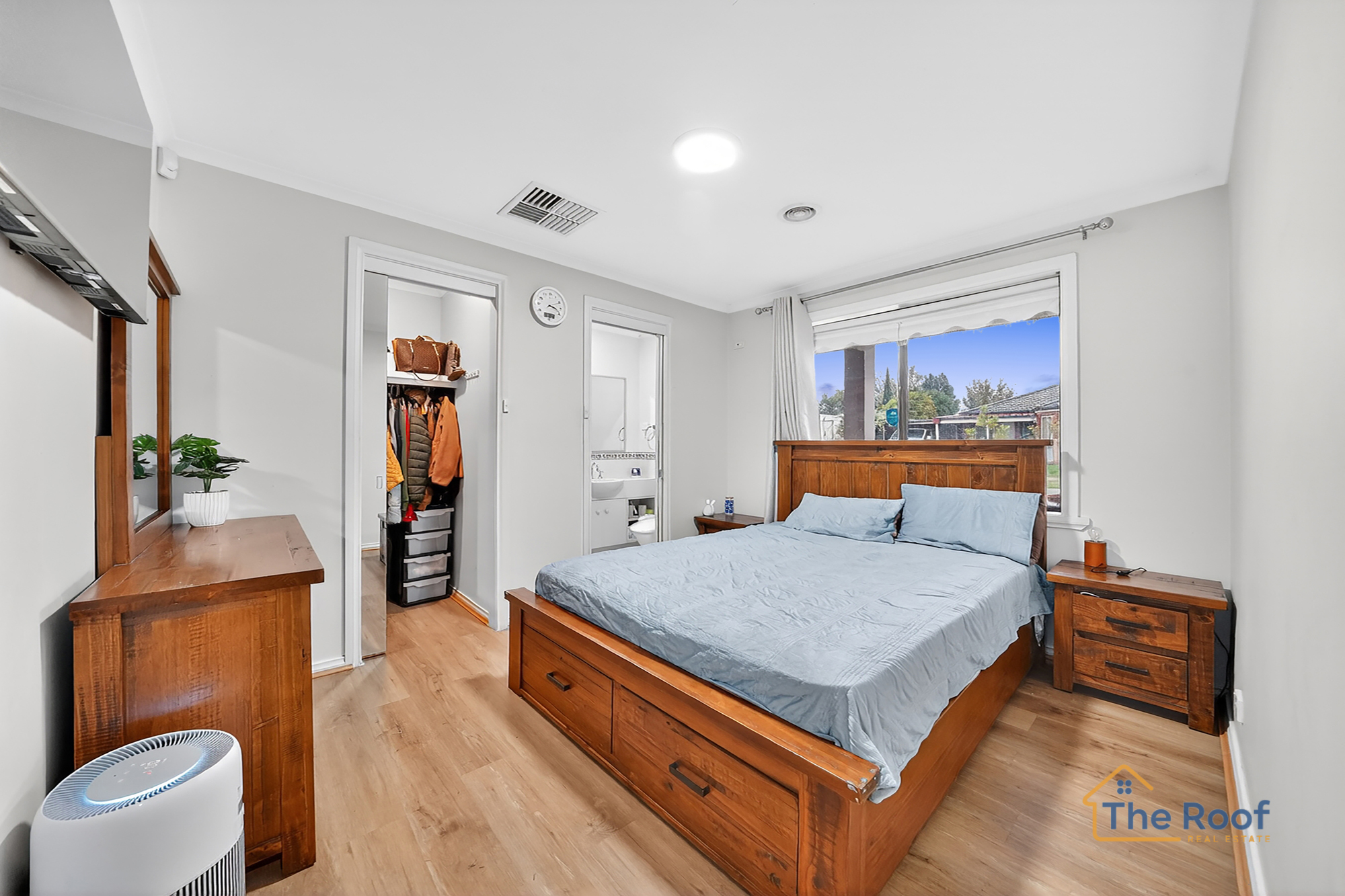 21 Boston Place, Hoppers Crossing, VIC 3029 - Image 3