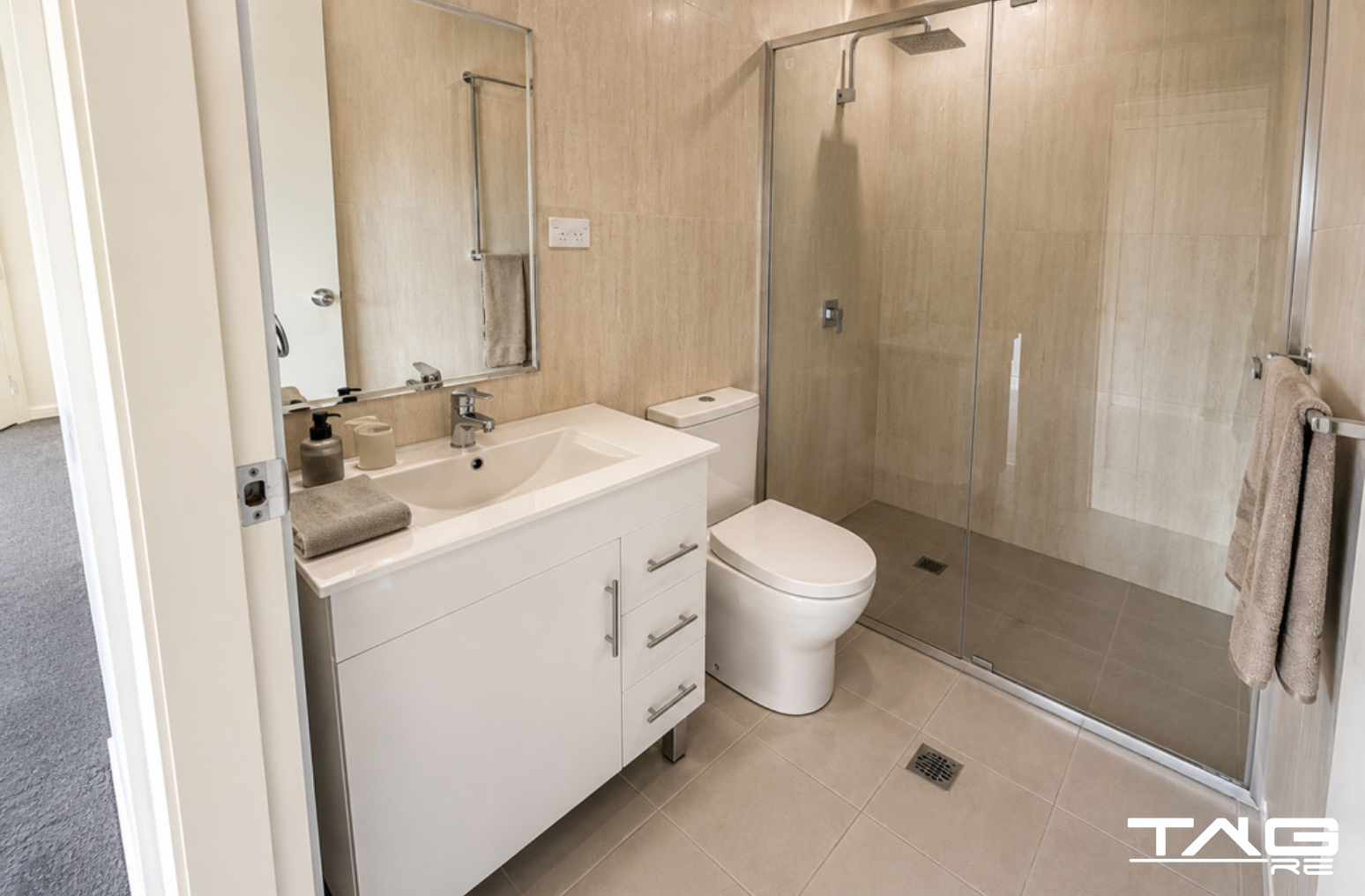 4-bedroom unit at 4/44 Brisbane Street, Oxley Park, NSW 2760, Penrith, New South Wales