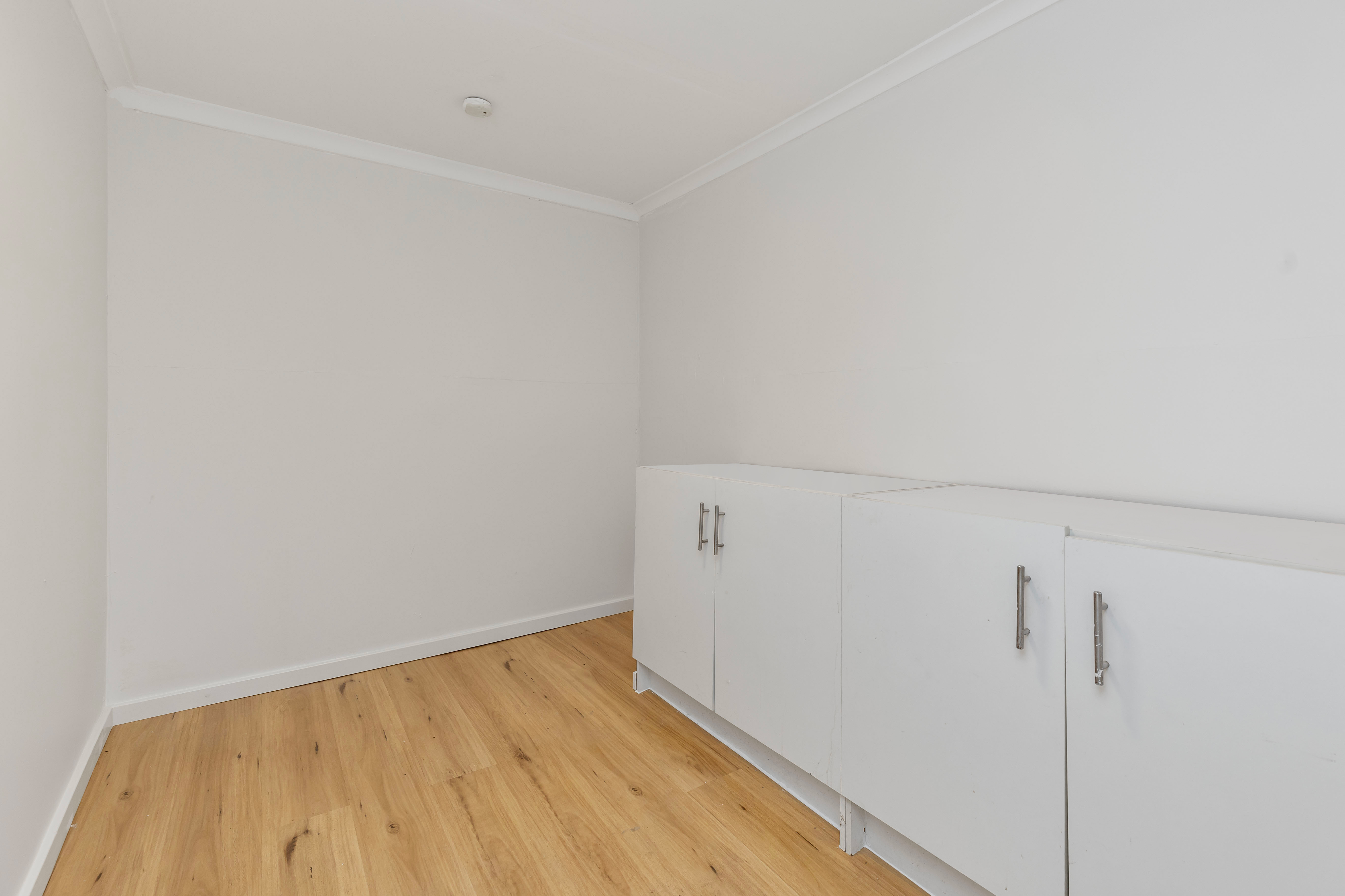 5-bedroom house at 168 CAMP STREET, Temora NSW 2666, Temora, New South Wales