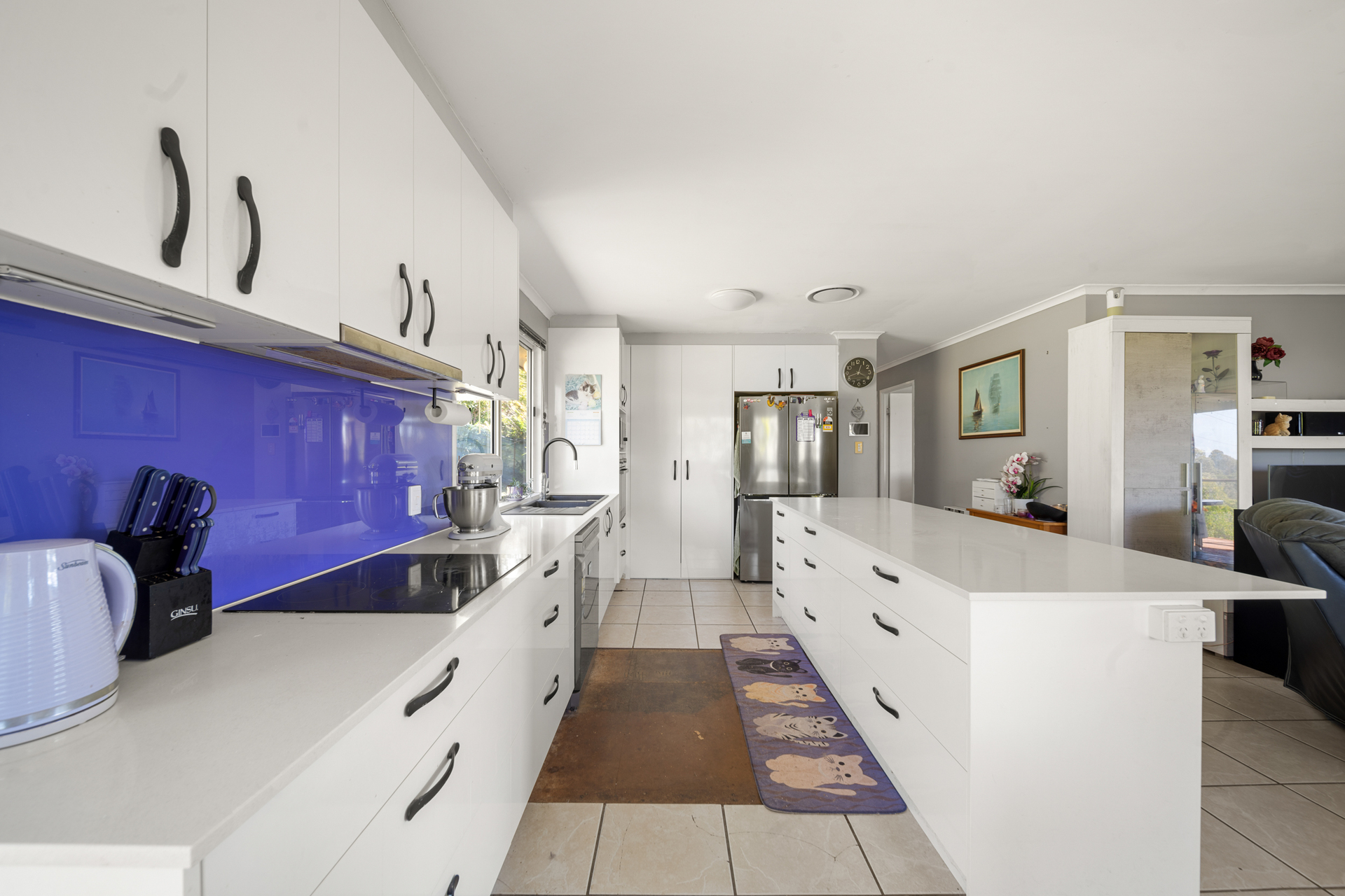 4-bedroom house at 2 Sandra Place, Highworth, QLD 4560, Sunshine Coast, Queensland