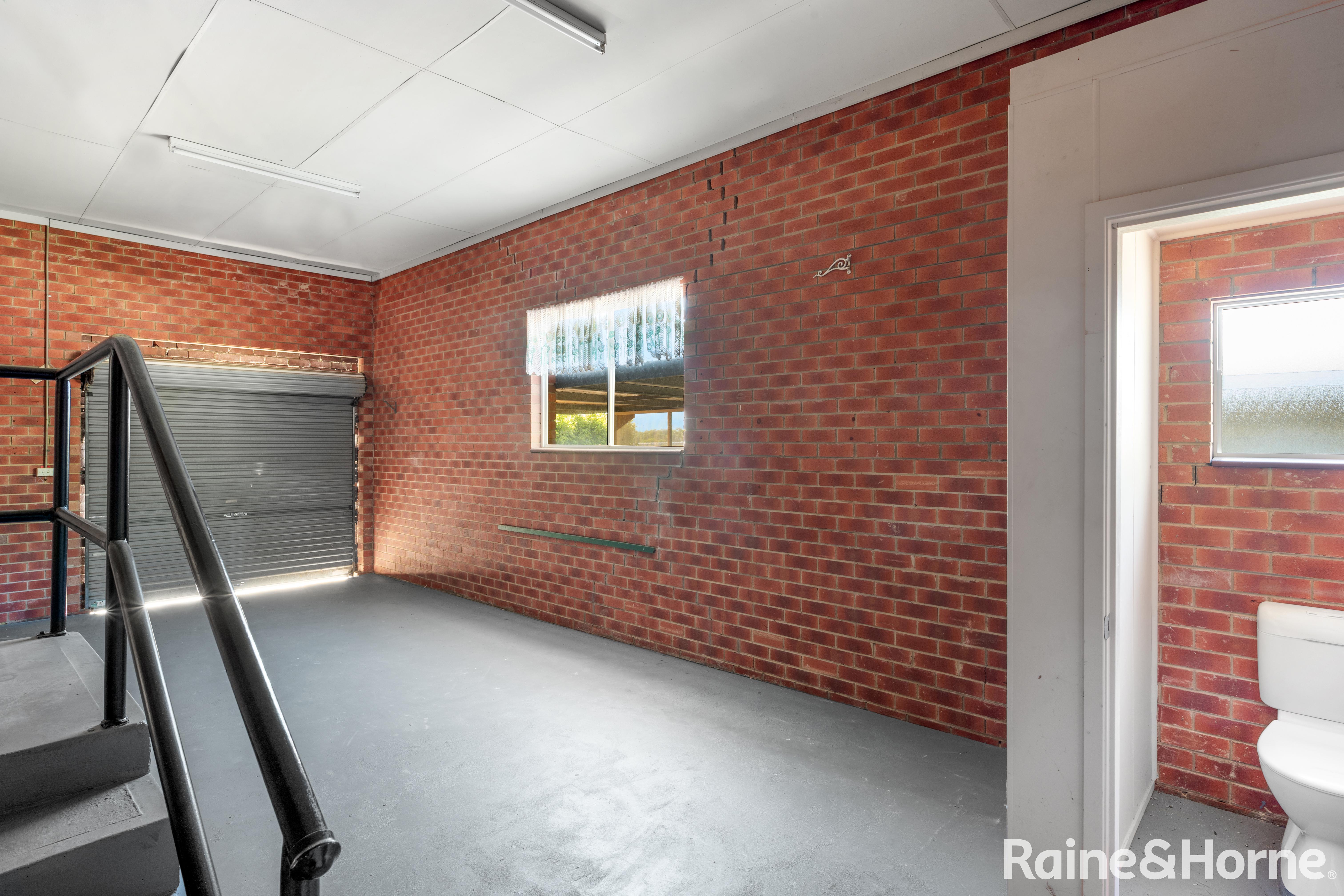 187 Mckay Street, Nowra, NSW 2541 - Image 5