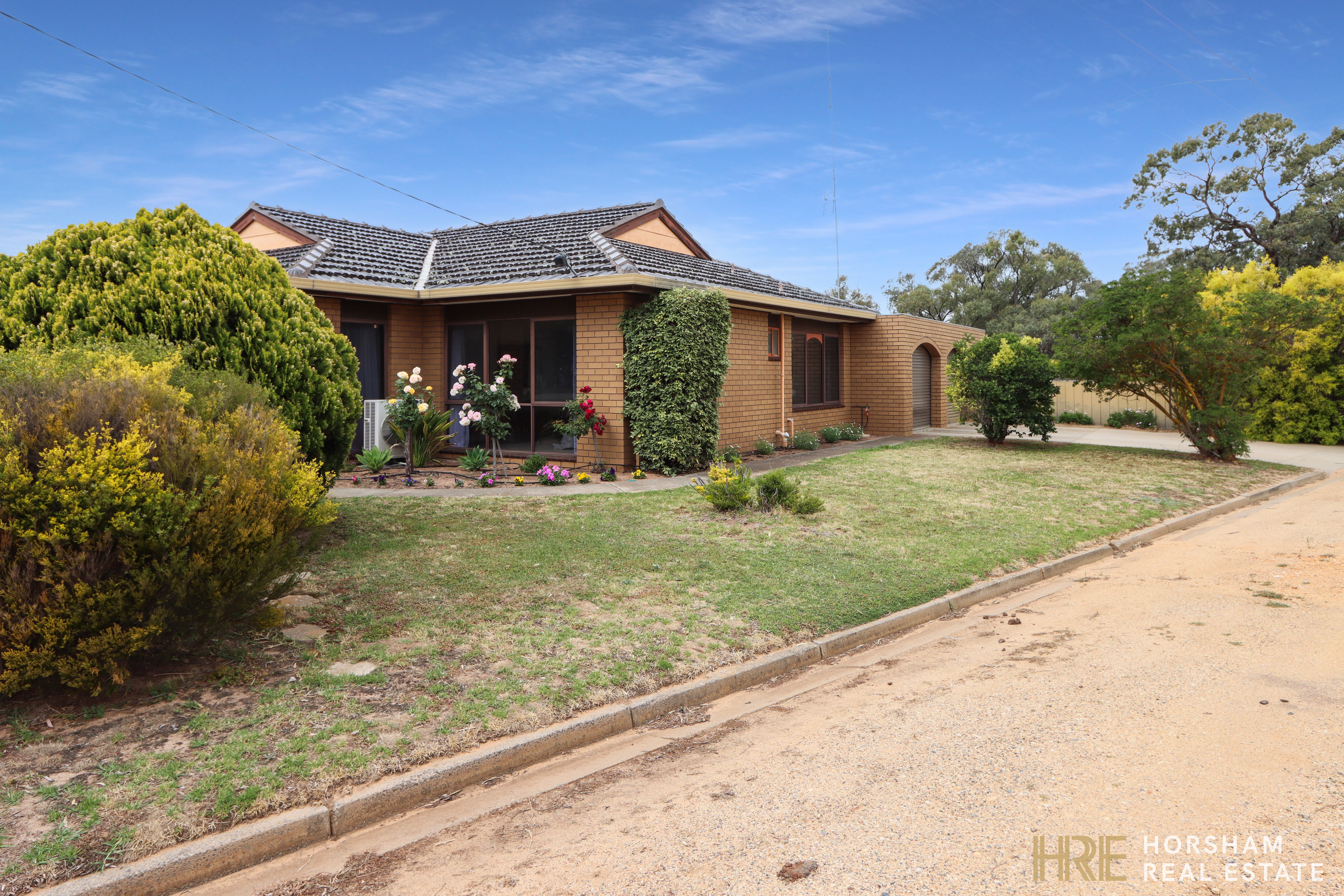 3-bedroom house at 130 CRAIG AVENUE, Warracknabeal VIC 3393, Yarriambiack, Victoria