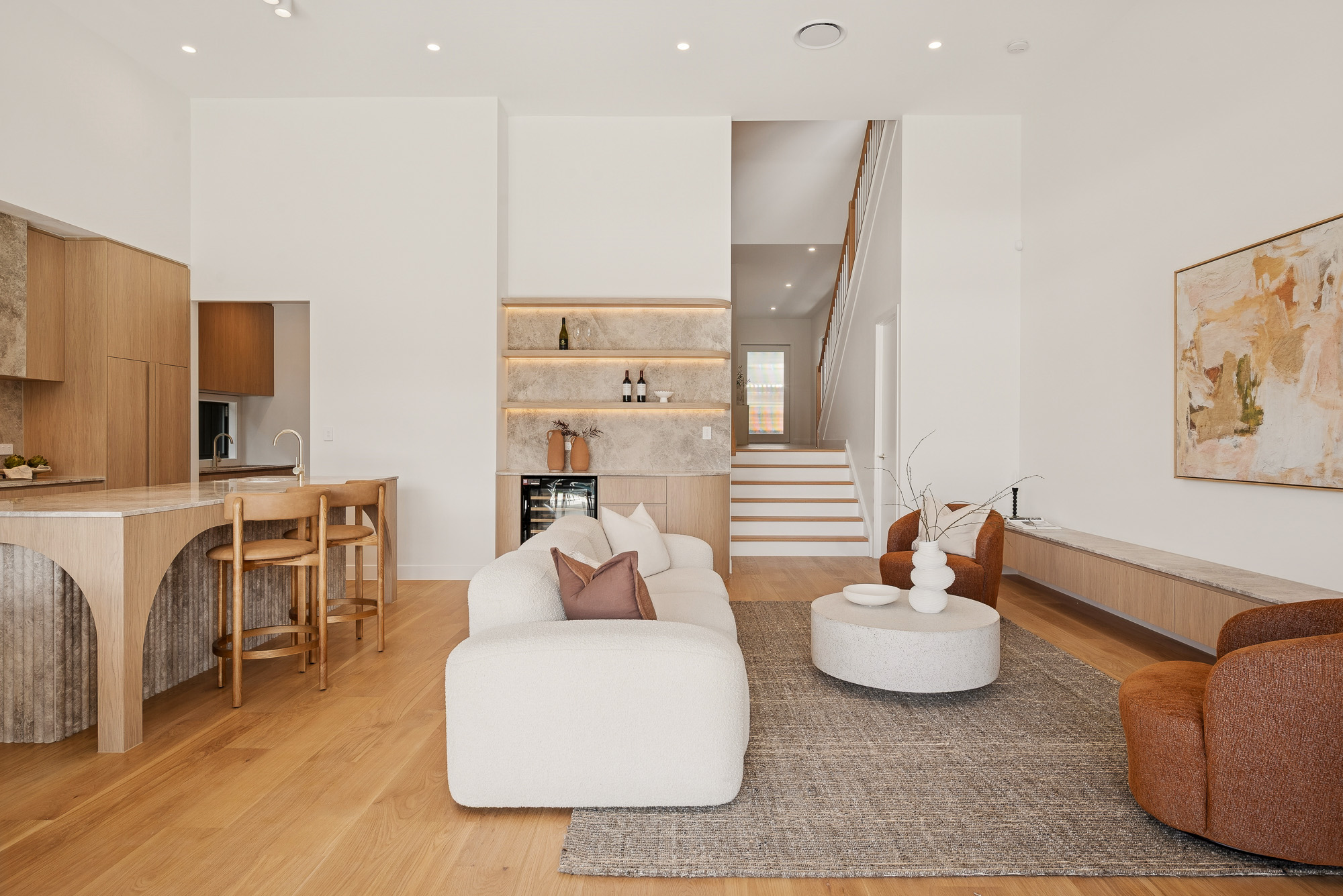 79 Ellington Street, Tarragindi, Qld, 4121 - Image 9