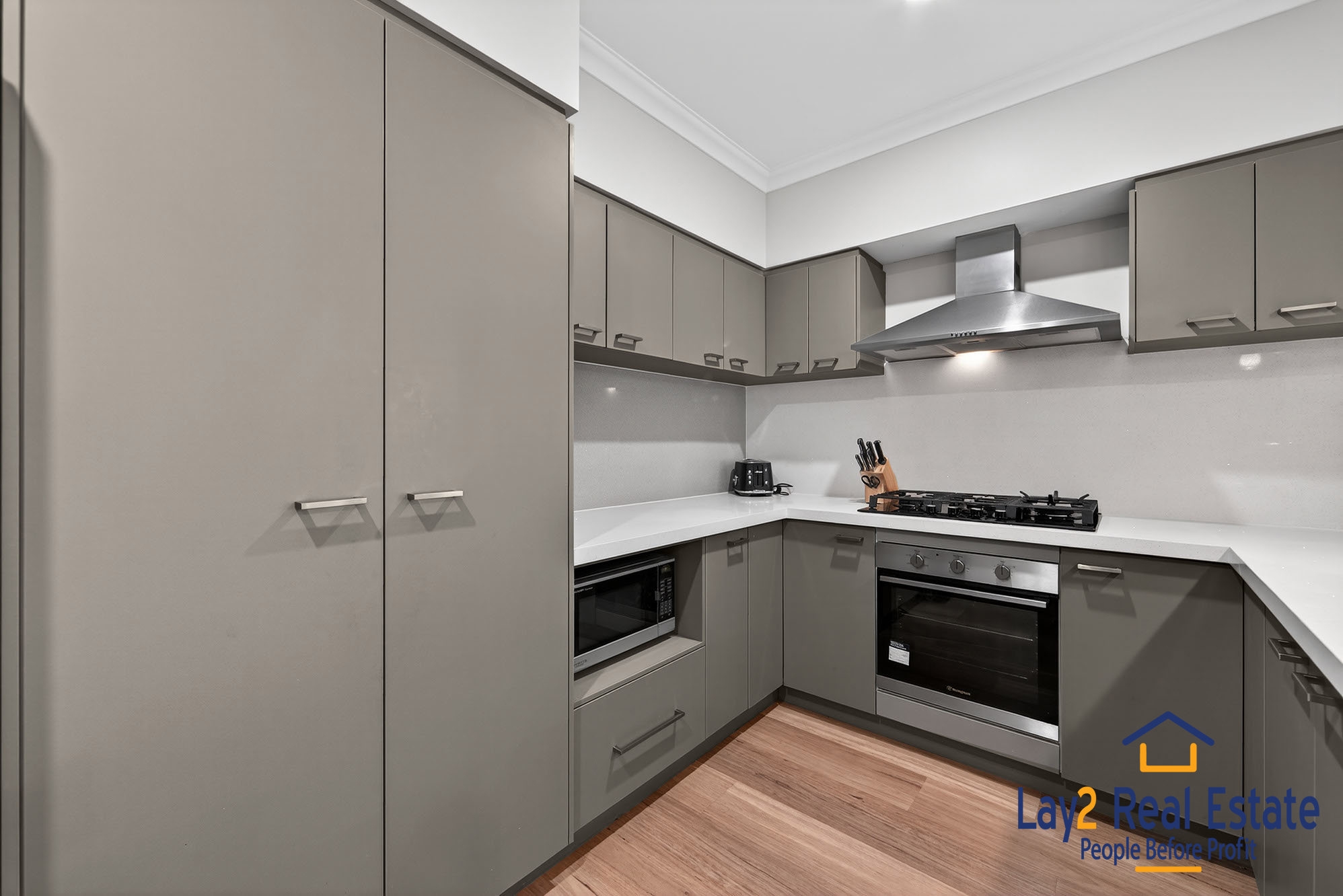 5 Jacqueline Street, Bayswater, WA 6053 - Image 8