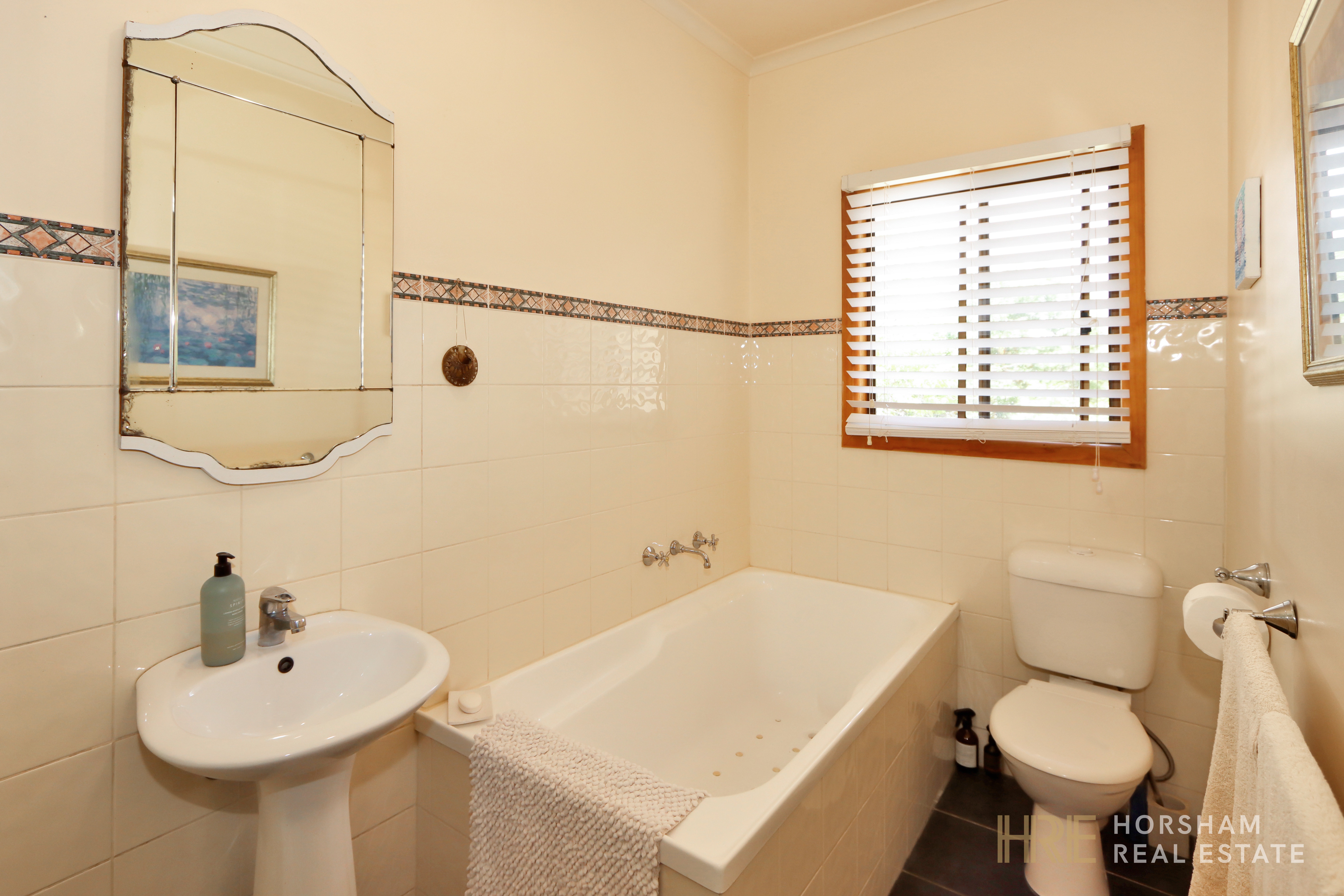4-bedroom house at 19 Swanston Street, Harrow, VIC 3317, West Wimmera, Victoria