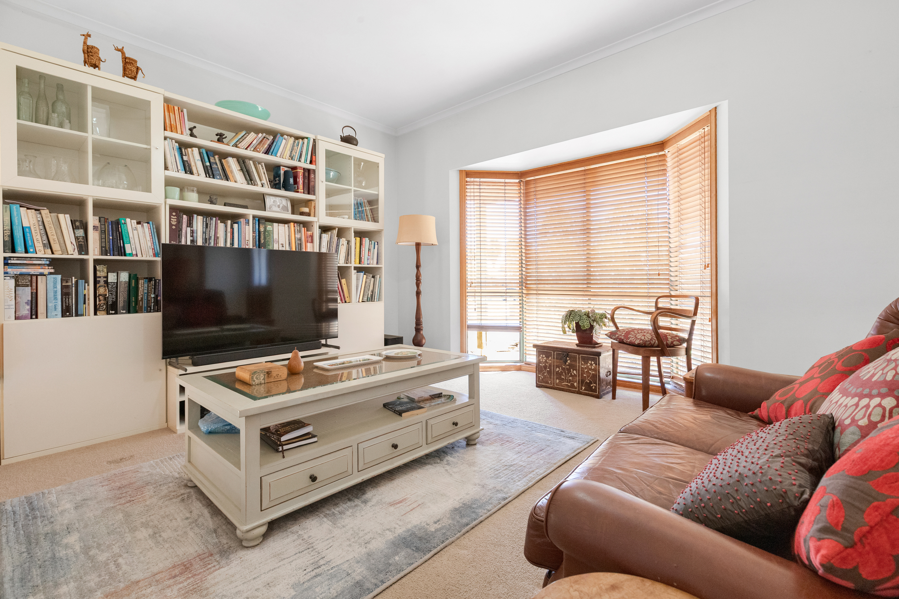 3-bedroom house at 15 MAHOGANY DRIVE, Mildura VIC 3500, Mildura, Victoria