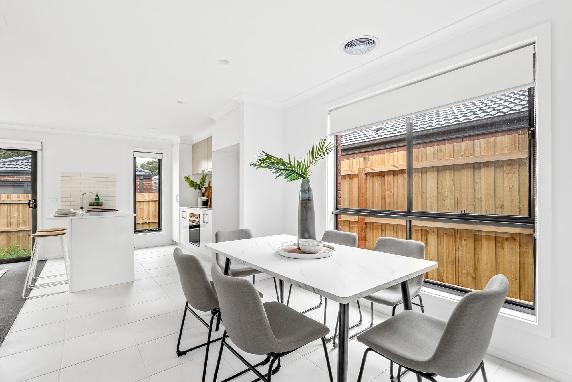 30 Affogato Crescent, Mount Duneed, Vic, 3217 - Image 5