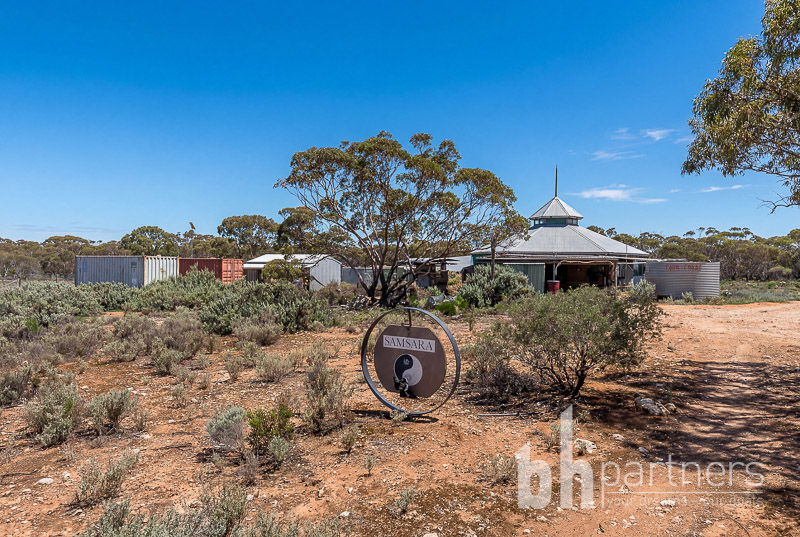 427 Codrington Road, Mannum, Sa, 5238 - Image 9