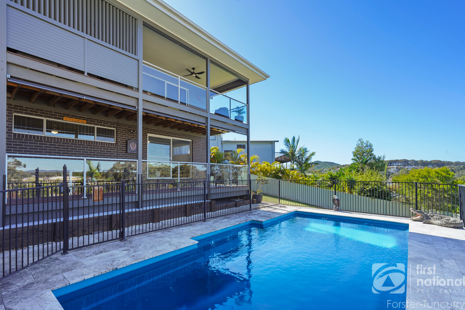 13 Narran Close, Forster, Nsw, 2428 - Image 6