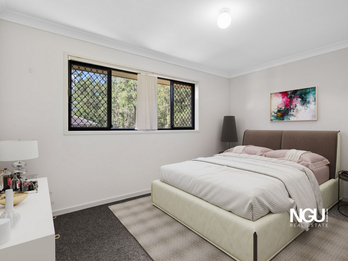 99 Currajong Place, Brassall, QLD 4305 - Image 9