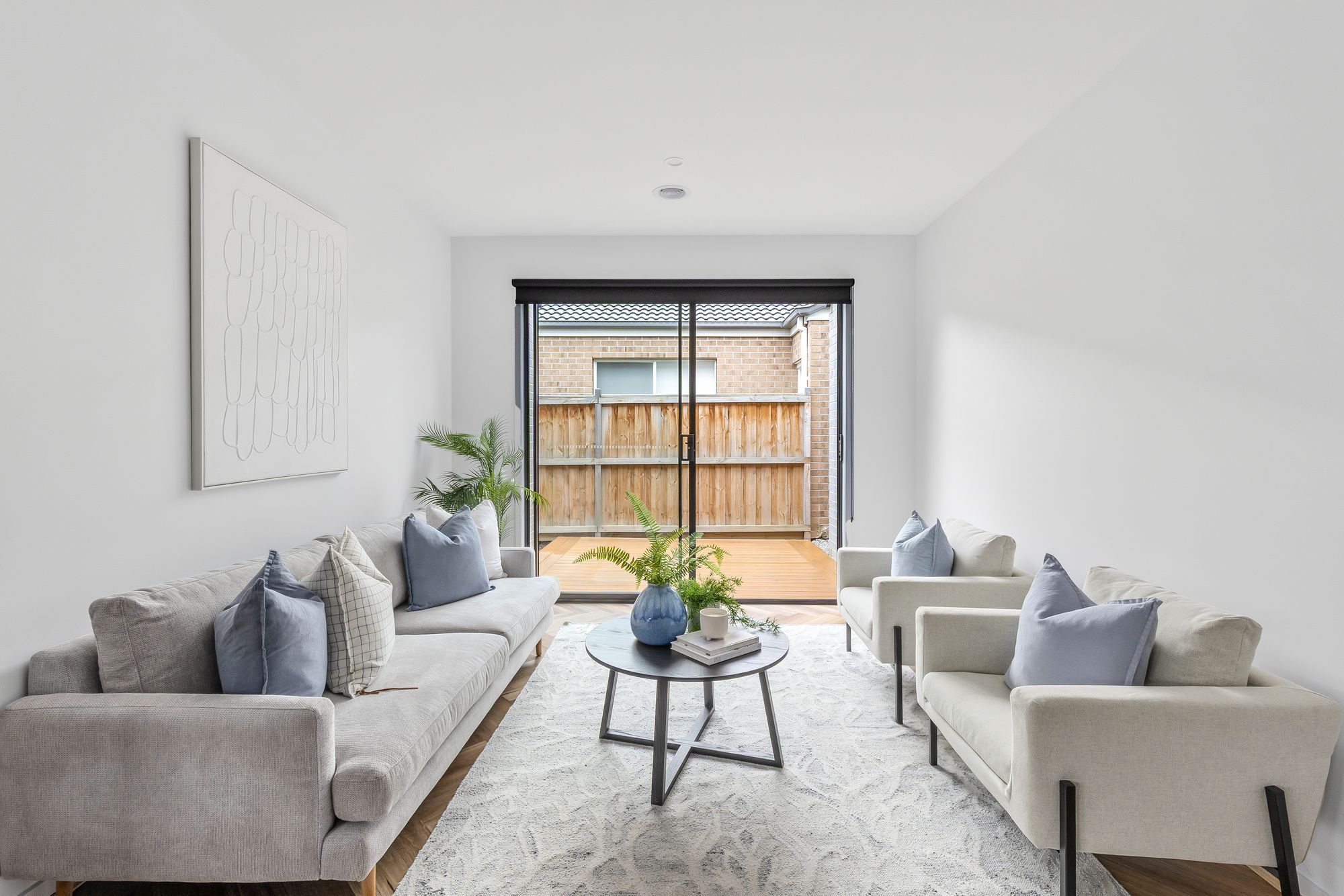 4-bedroom house at 21 Grevillea Drive, Mount Duneed, VIC 3217, Greater Geelong, Victoria
