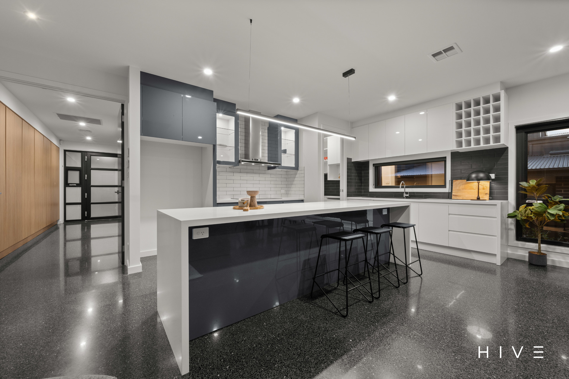 4-bedroom house at 10 Jamrozik Street, Denman Prospect, ACT 2611, Unincorporated Act, Australian Capital Territory