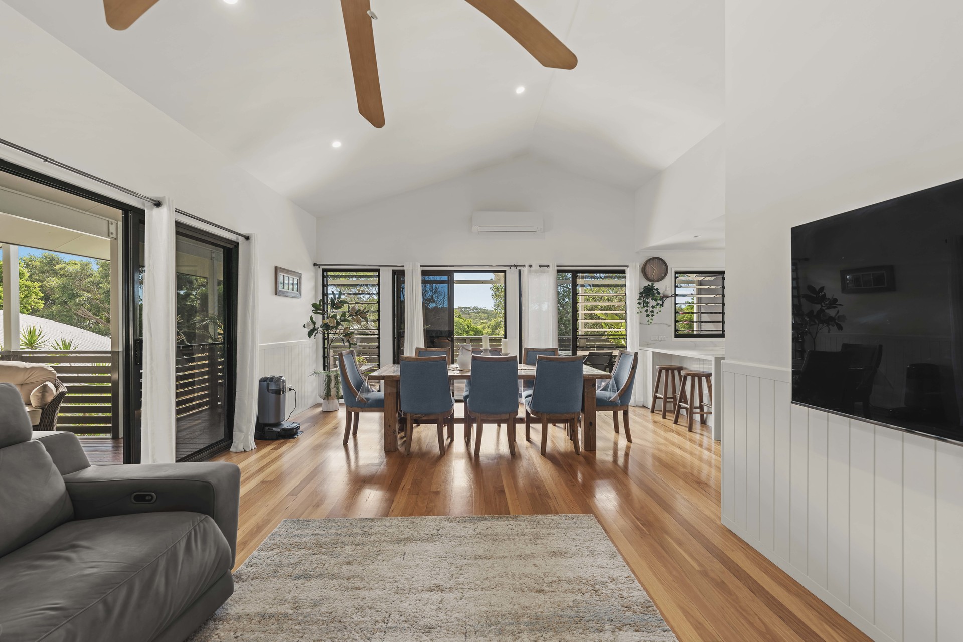 726 Casuarina Way, Casuarina, NSW 2487 - Image 9