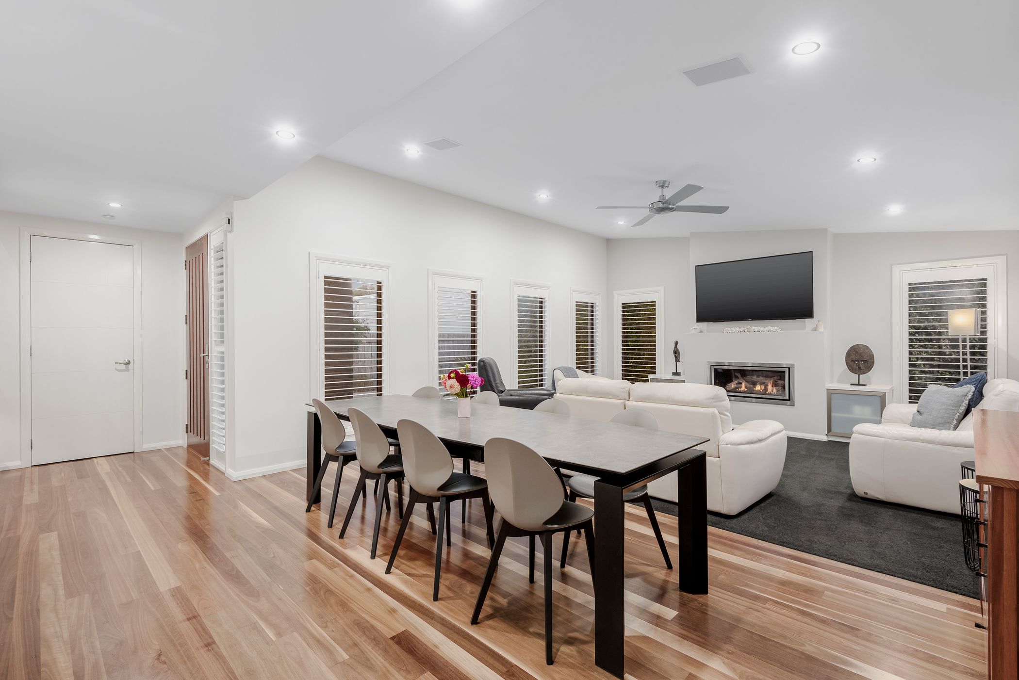 28A LELEAN STREET, Ocean Grove VIC 3226 - Image 3