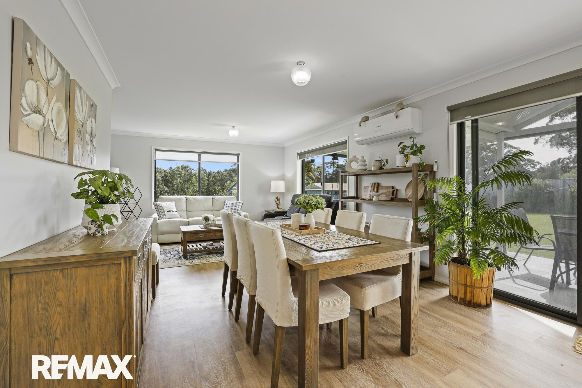 1 Matthew Avenue, Metung, Vic, 3904 - Image 7
