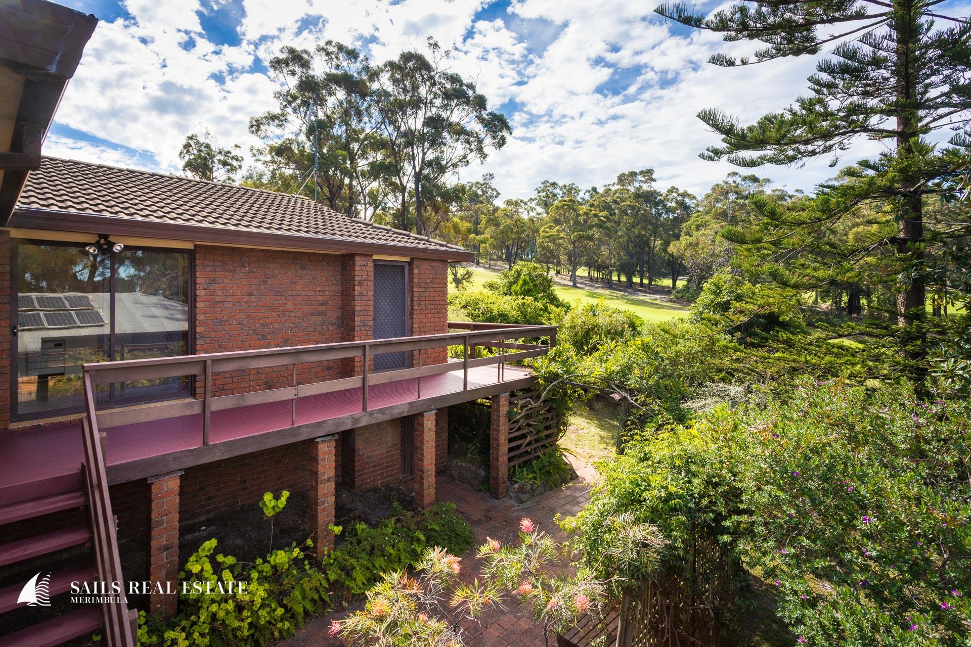 3-bedroom house at 41 PACIFIC WAY, Tura Beach NSW 2548, Bega Valley, New South Wales