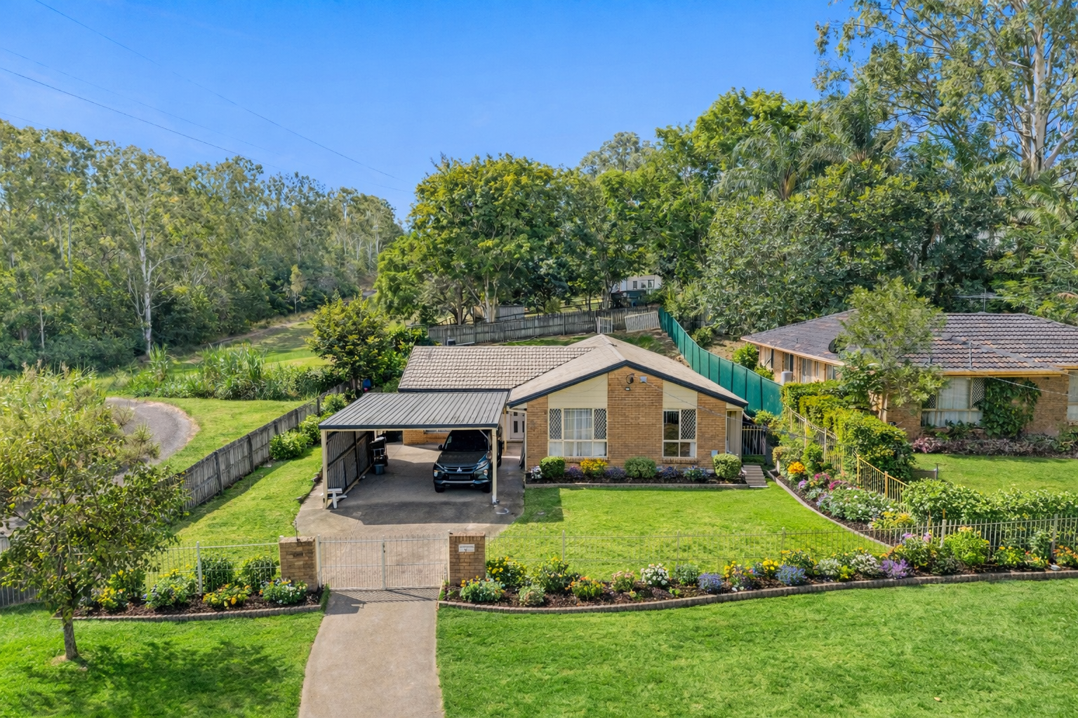 51 MARY STREET, Bundamba QLD 4304 - Image 1