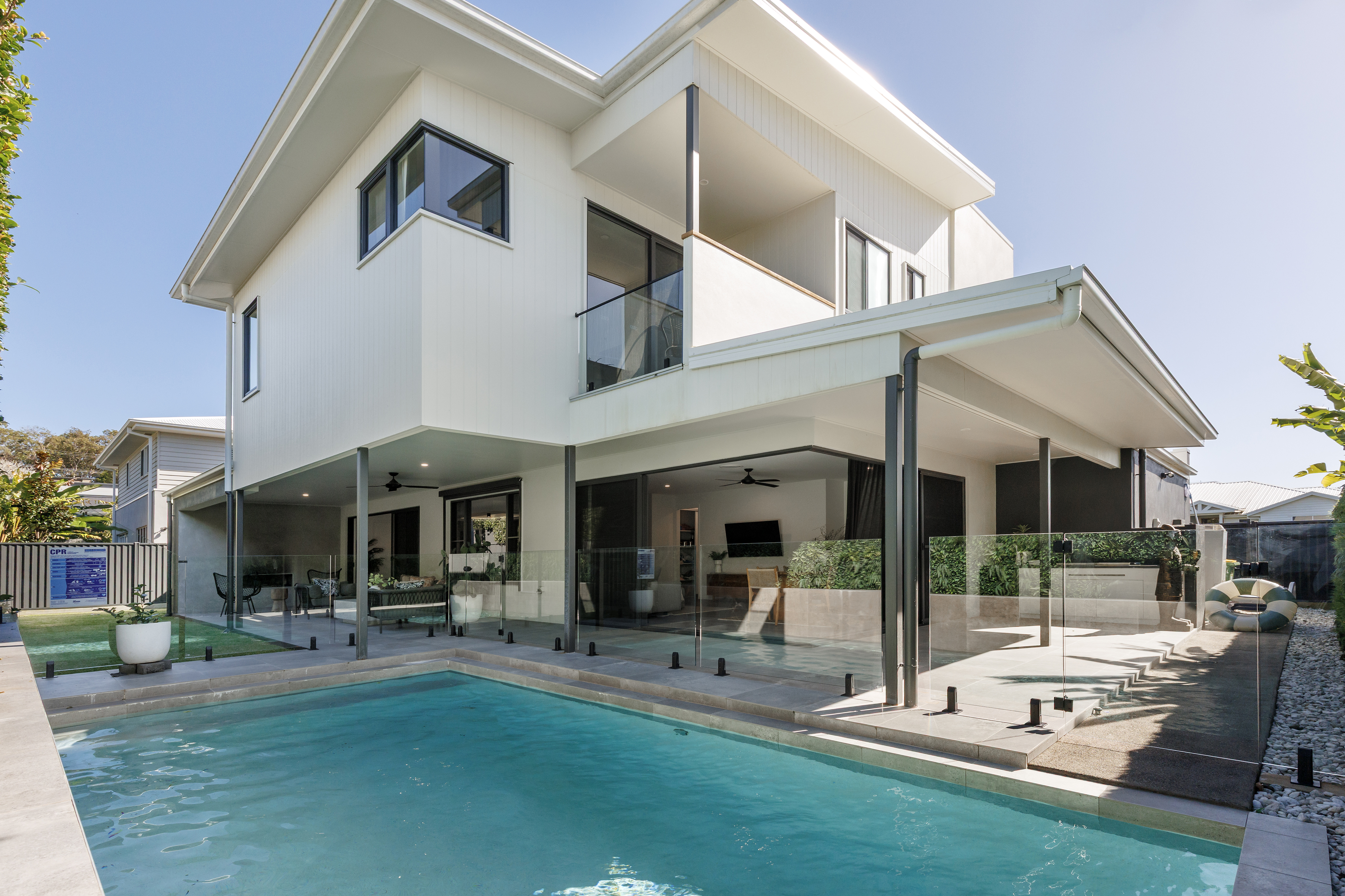 6 Ely Street, Noosaville, Qld, 4566 - Image 10