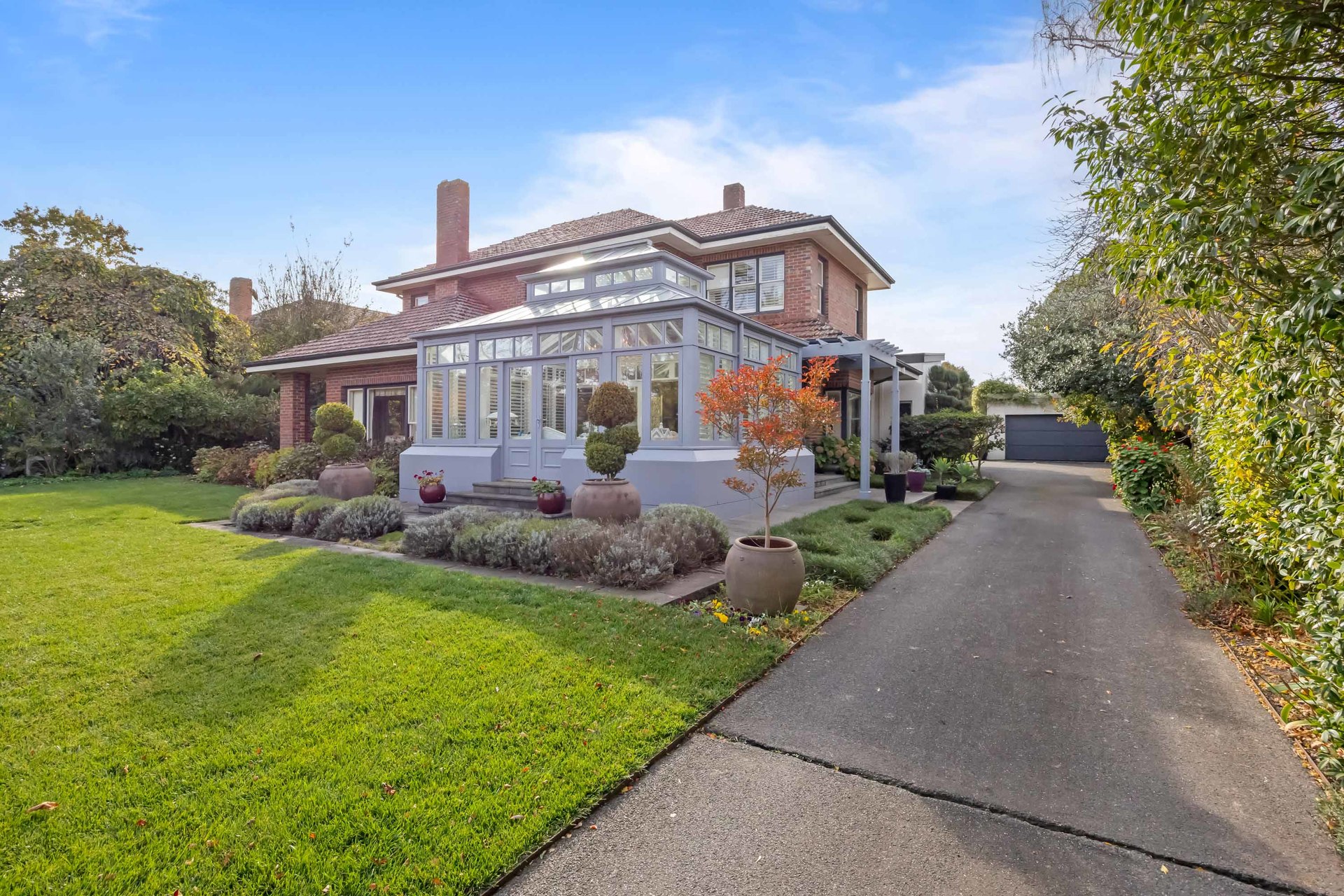 4-bedroom house at 336 WENDOUREE PARADE, Lake Wendouree VIC 3350, Ballarat, Victoria
