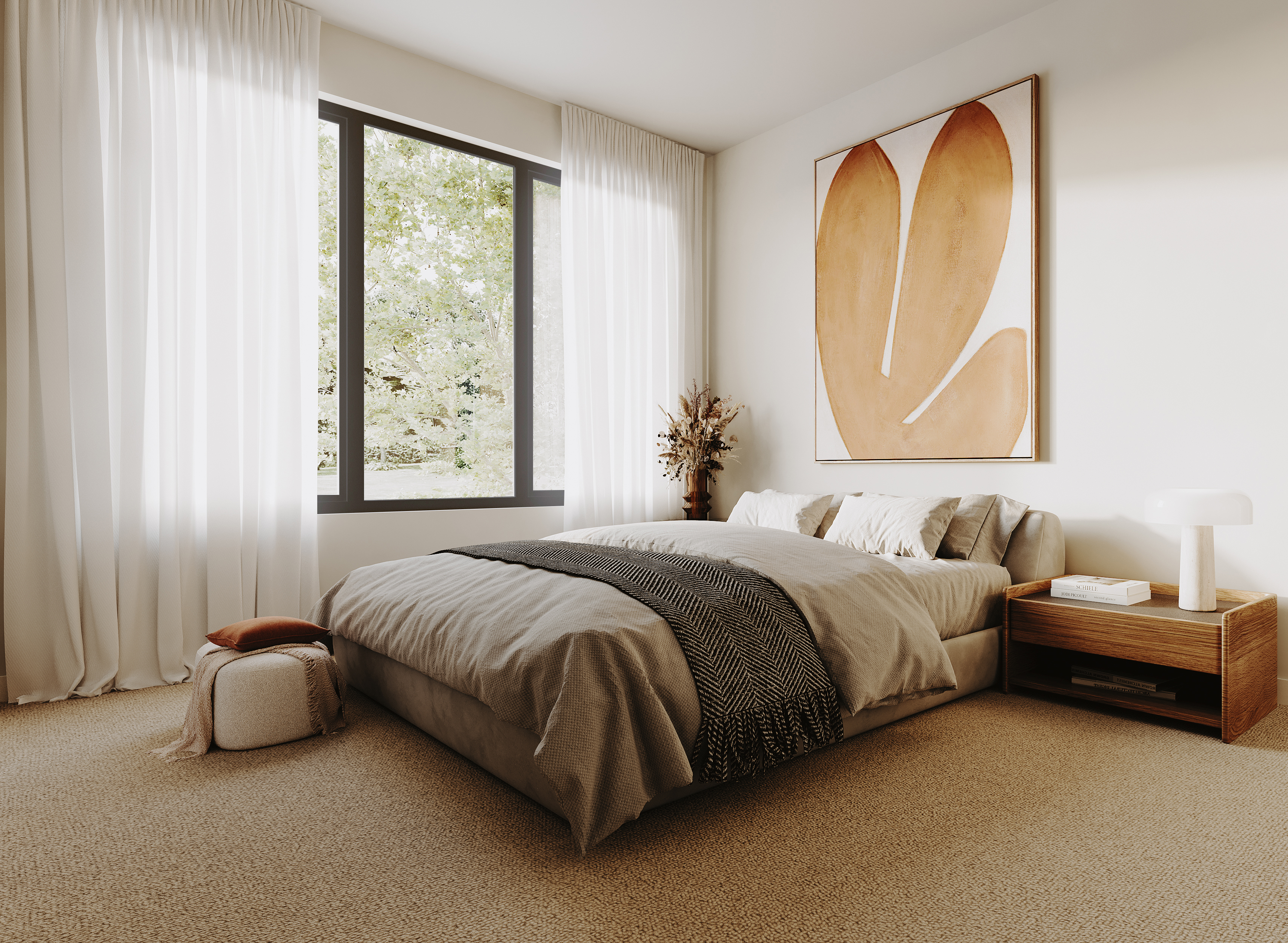 4-bedroom house at D1-D3/4 Hood Street, Hillcrest, Sa, 5086, Port Adelaide Enfield, South Australia