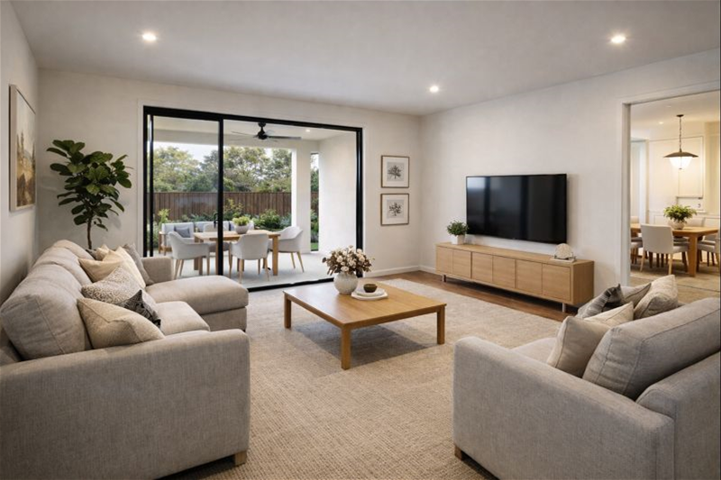 Lot 1/1 Arthur Road, Wattle Grove, Wa, 6107 - Image 7