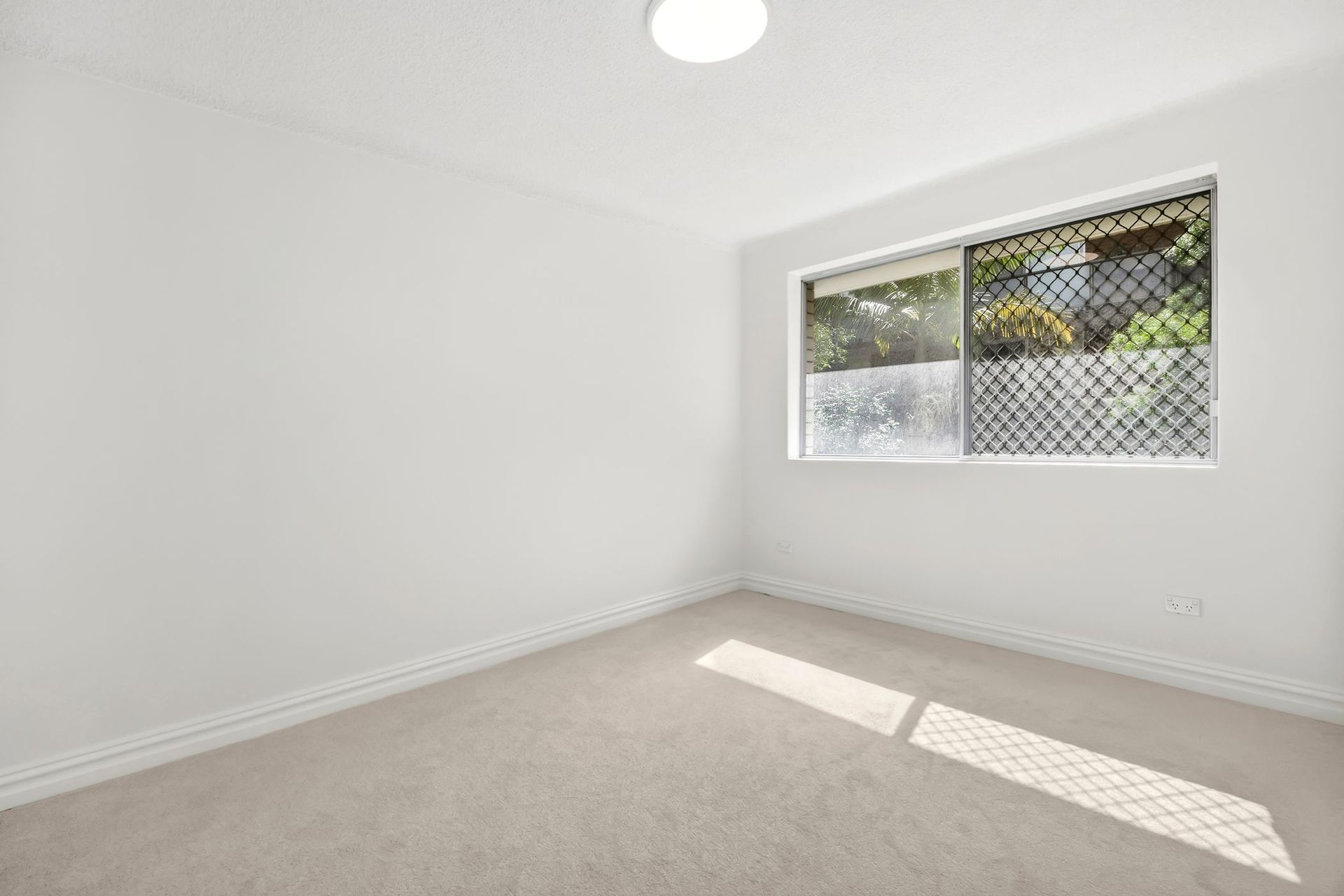 12 8-10 BRAND STREET, ARTARMON NSW 2064 - Image 5