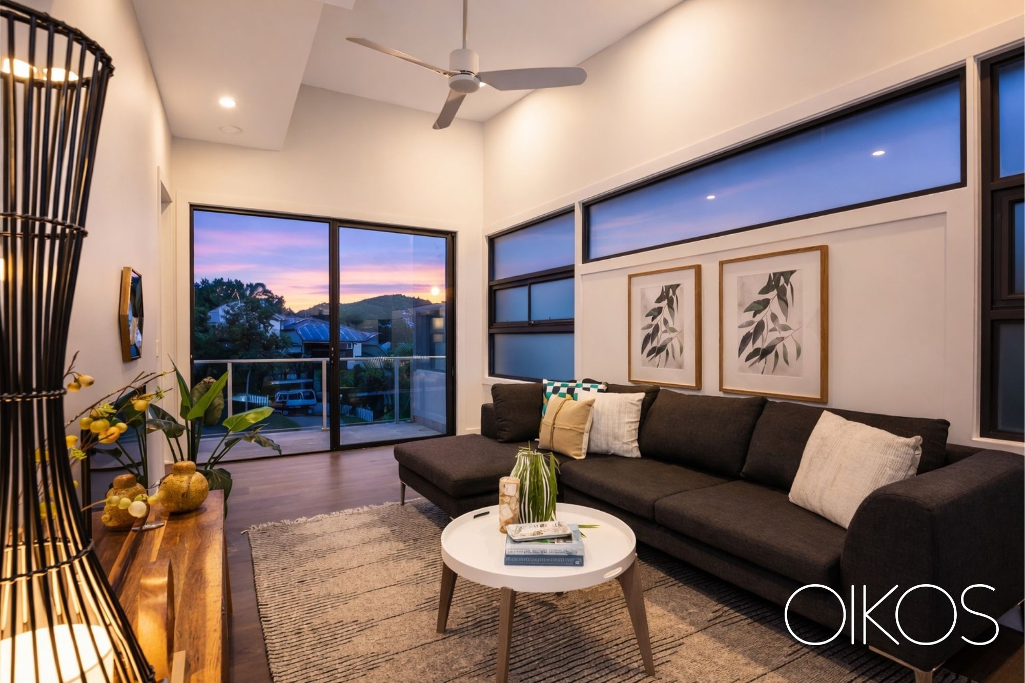 21 Woodstock Avenue, Taringa, QLD 4068 - Image 9