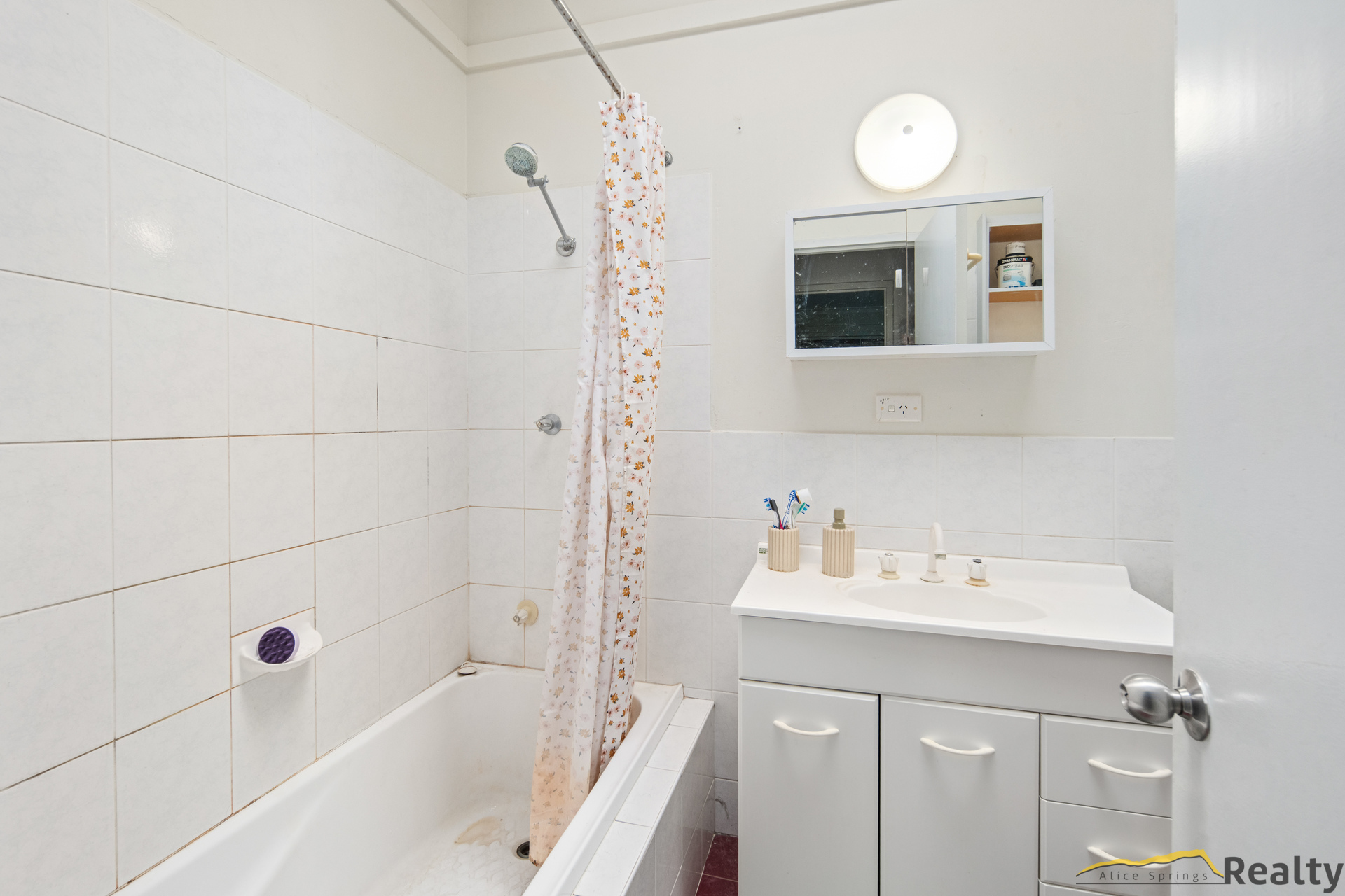 3-bedroom house at 105 DIXON ROAD, Braitling NT 0870, Alice Springs, Northern Territory