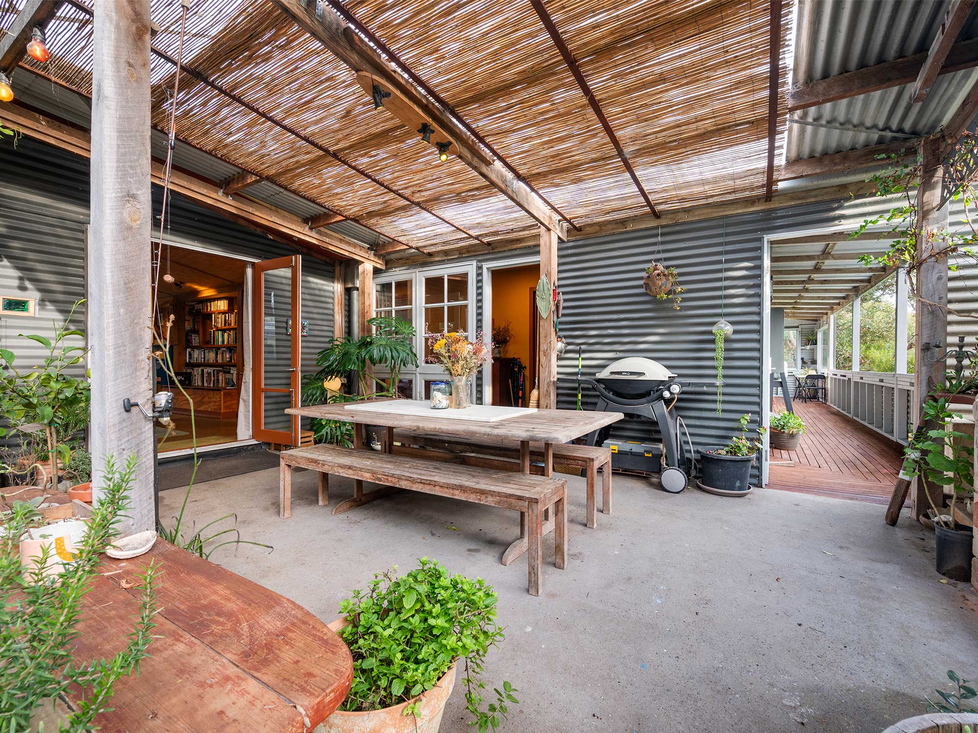 3-bedroom house at 48 SHEEDYS ROAD, Killarney VIC 3283, Moyne, Victoria