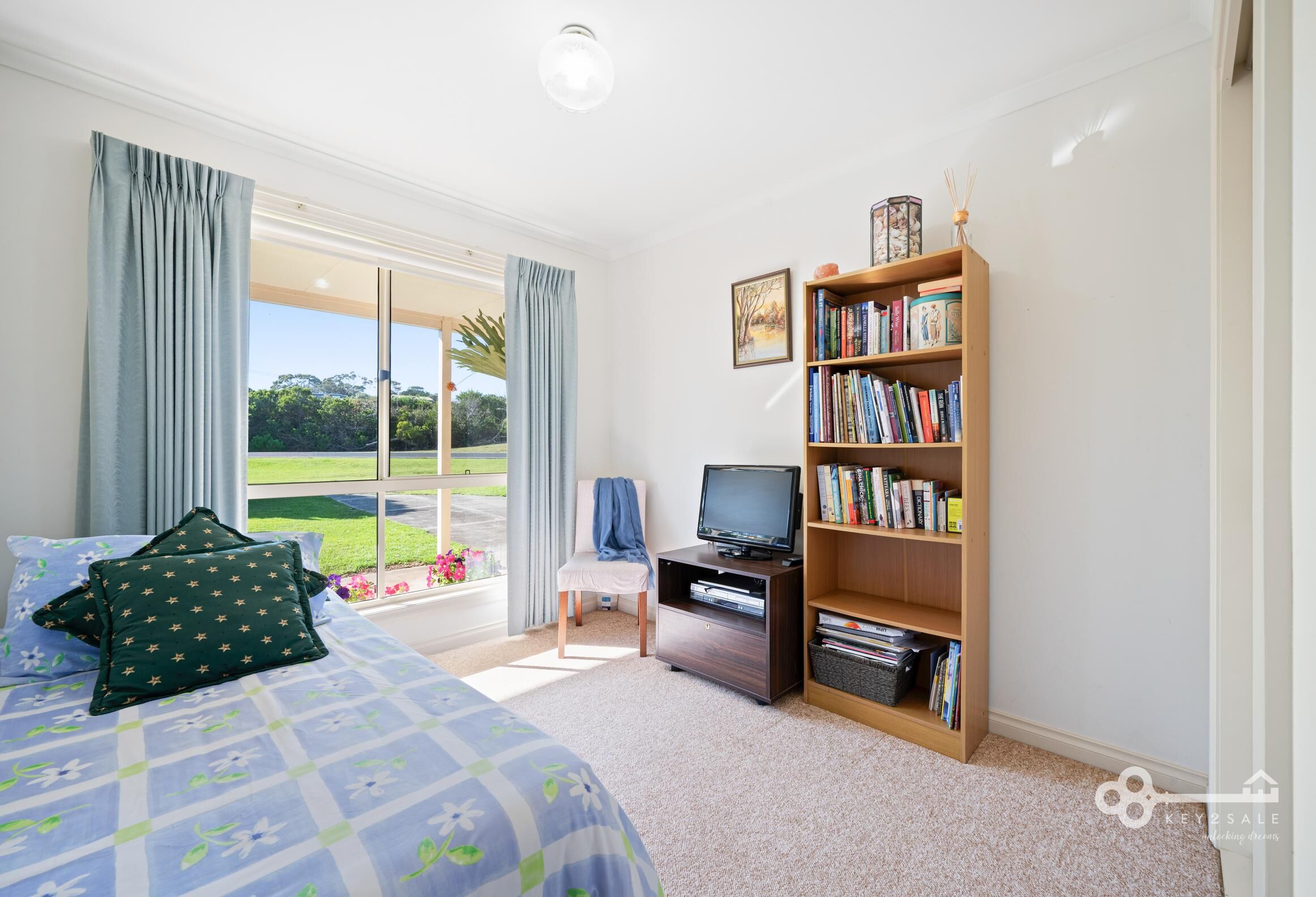 3-bedroom house at 6523 PORTLAND-NELSON ROAD, Nelson VIC 3292, Glenelg, Victoria