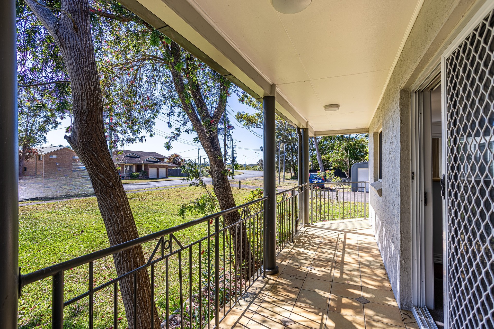 2-bedroom unit at 1/241 Myall Street, Tea Gardens, NSW 2324, Mid-Coast, New South Wales