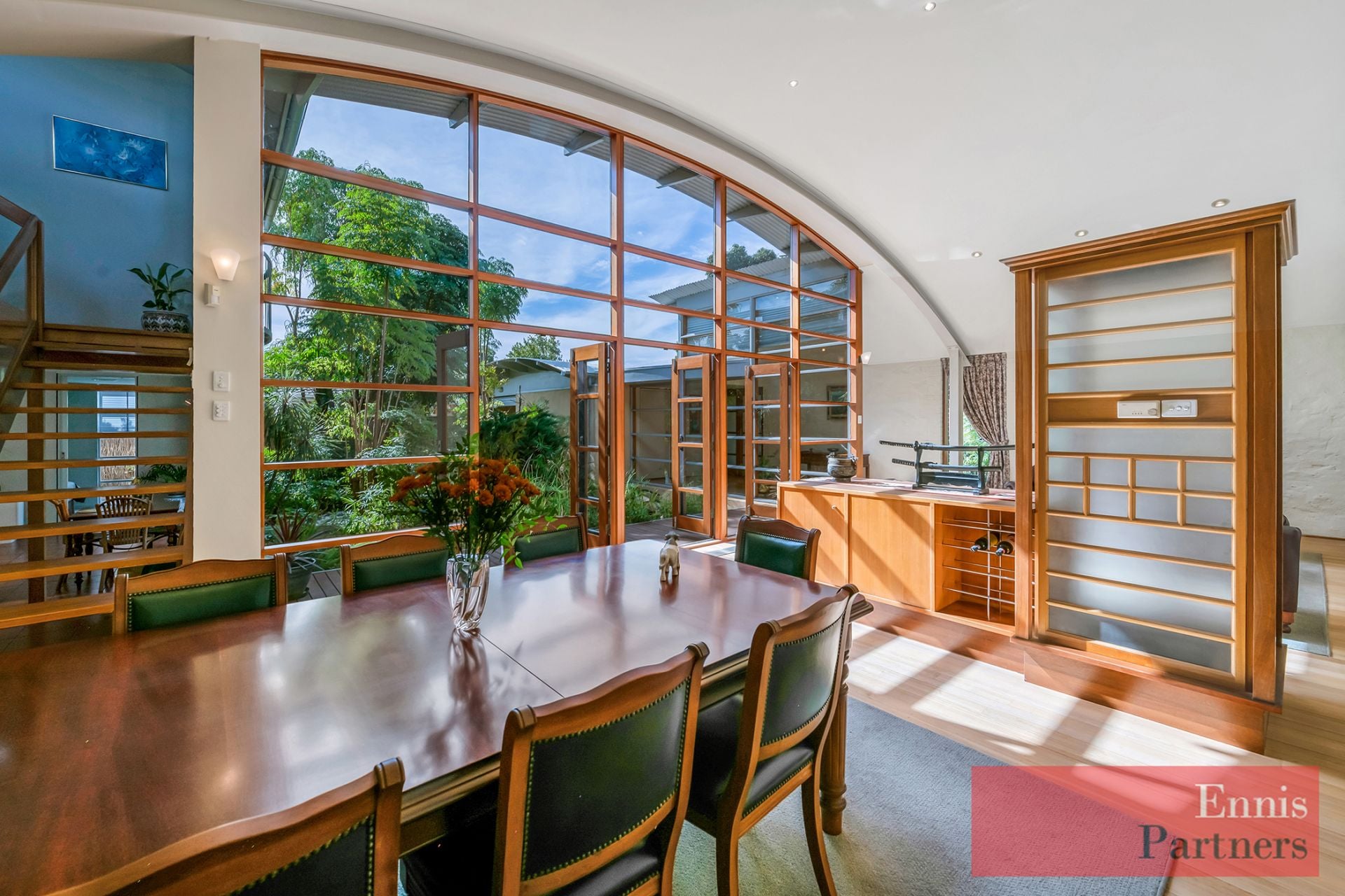 3-bedroom house at 53 Myall Avenue, Kensington Gardens, SA 5068, Burnside, South Australia