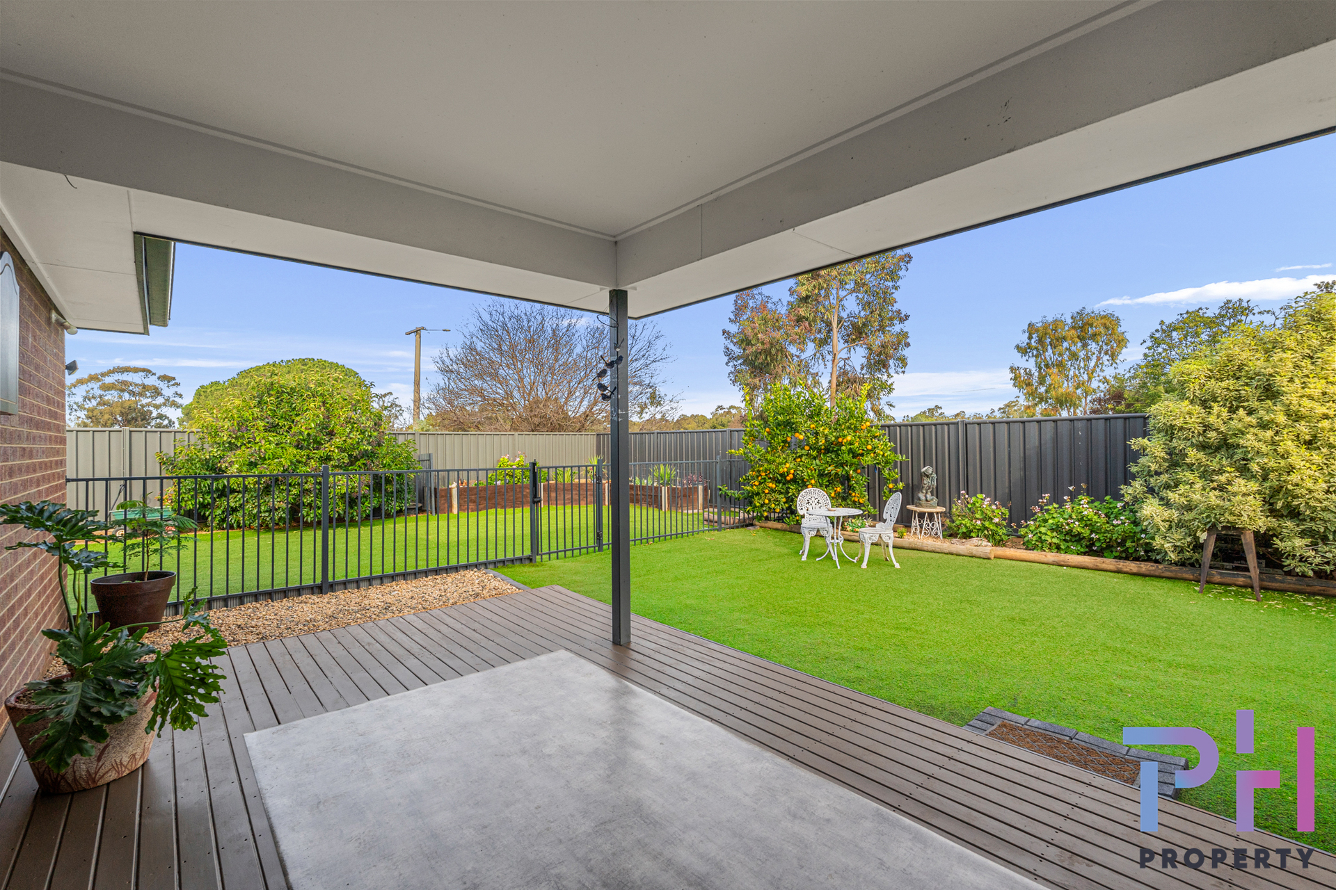 4-bedroom house at 11 Mclean Court, Elmore, VIC 3558, Greater Bendigo, Victoria