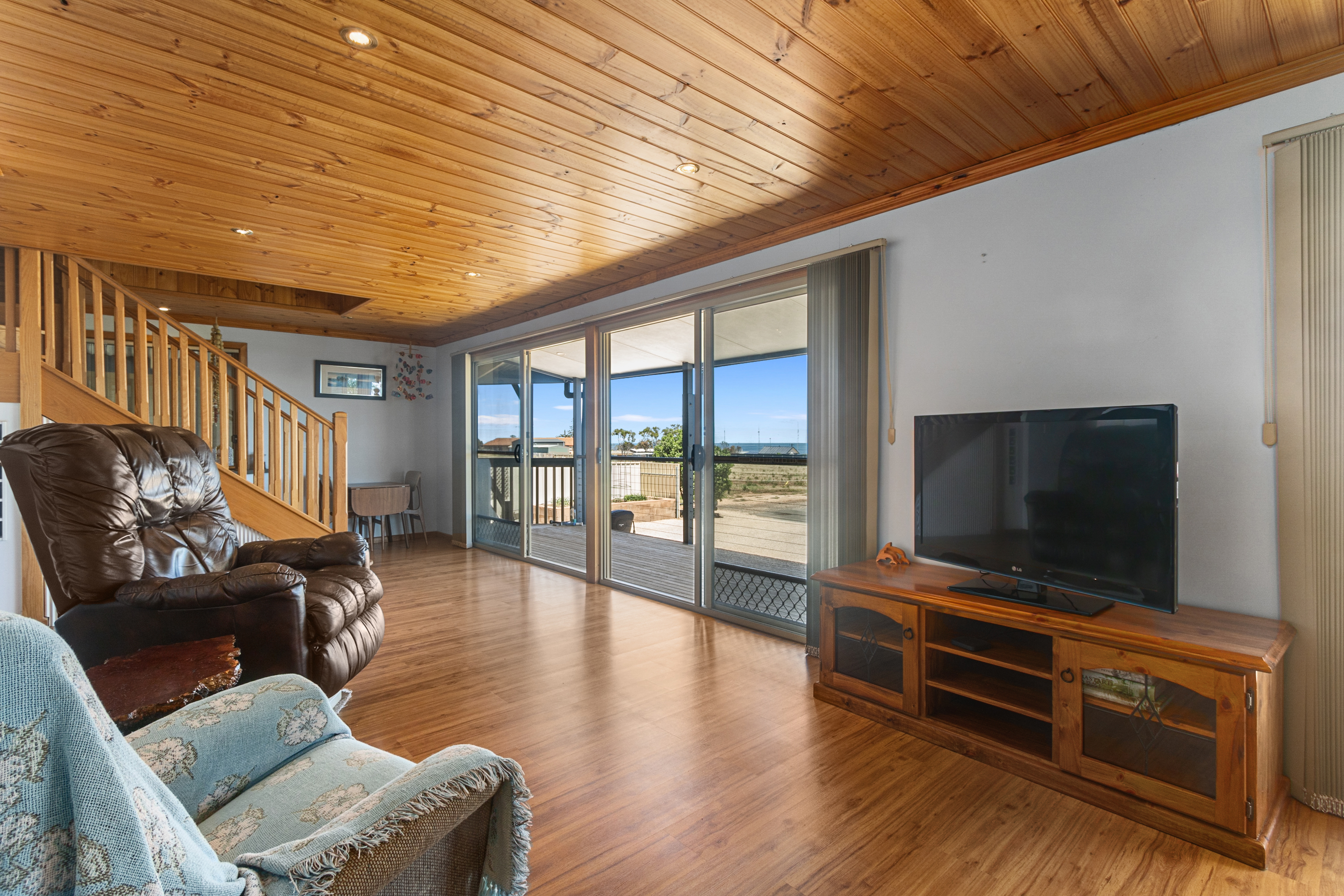 5-bedroom house at 17 Ketch Street, Port Victoria, SA 5573, Yorke Peninsula, South Australia