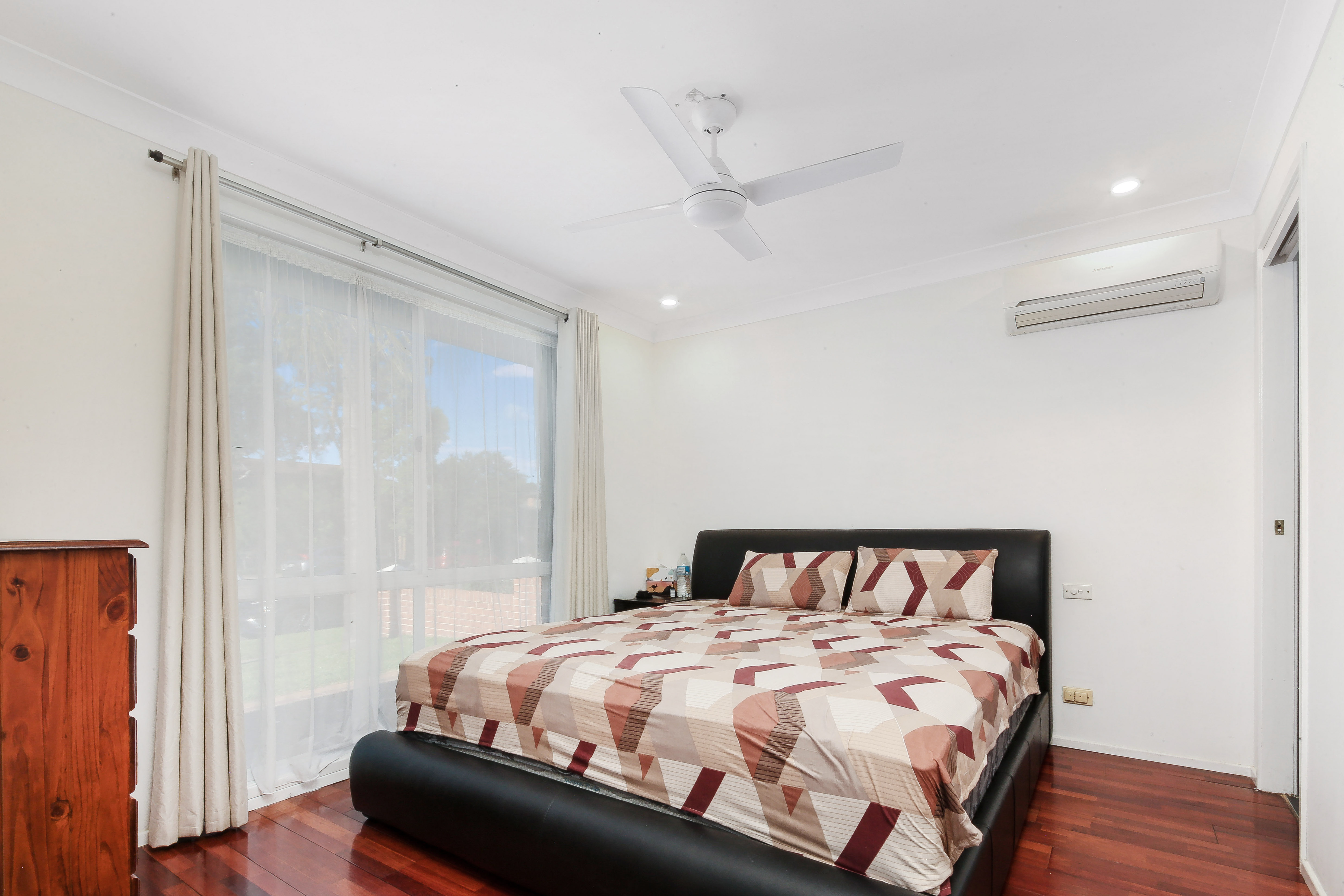 22 EASTERN ROAD, Quakers Hill NSW 2763 - Image 10