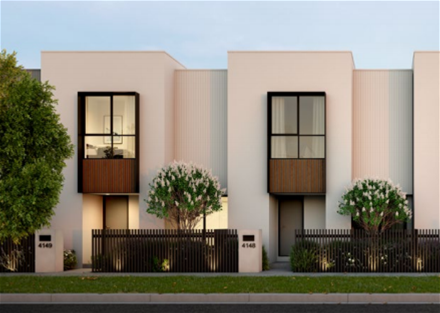 26/1 Rosewood, Rosewood, Qld, 4340 - Image 8