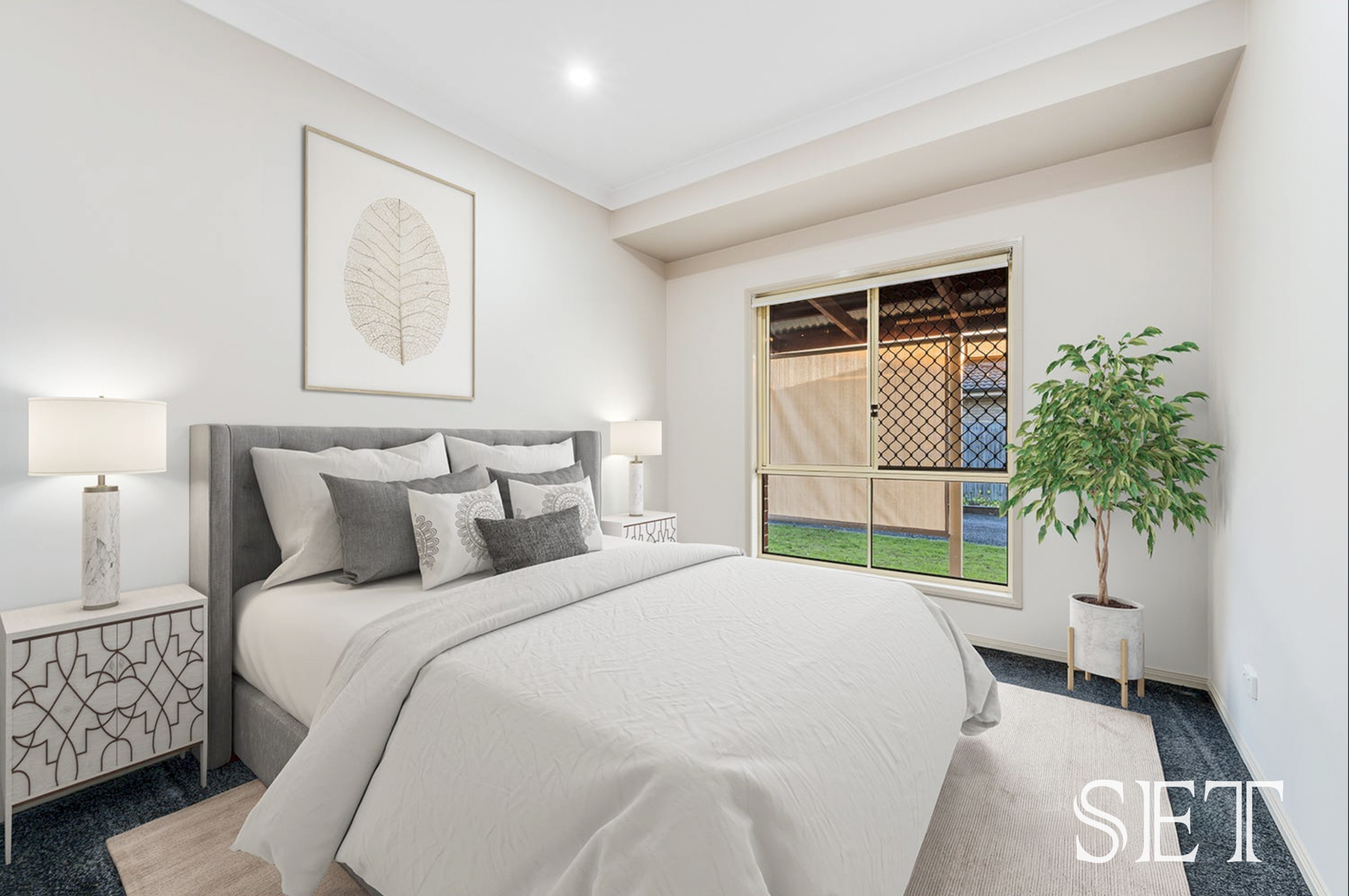 6-bedroom house at 119 Todds Road, Lawnton, QLD 4501, Moreton Bay, Queensland