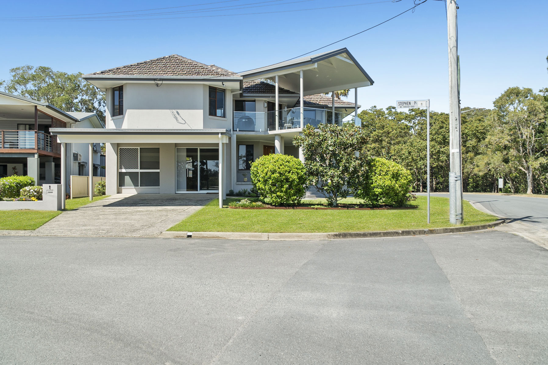 1 Stephen Place, Tweed Heads South, NSW 2486 - Image 7