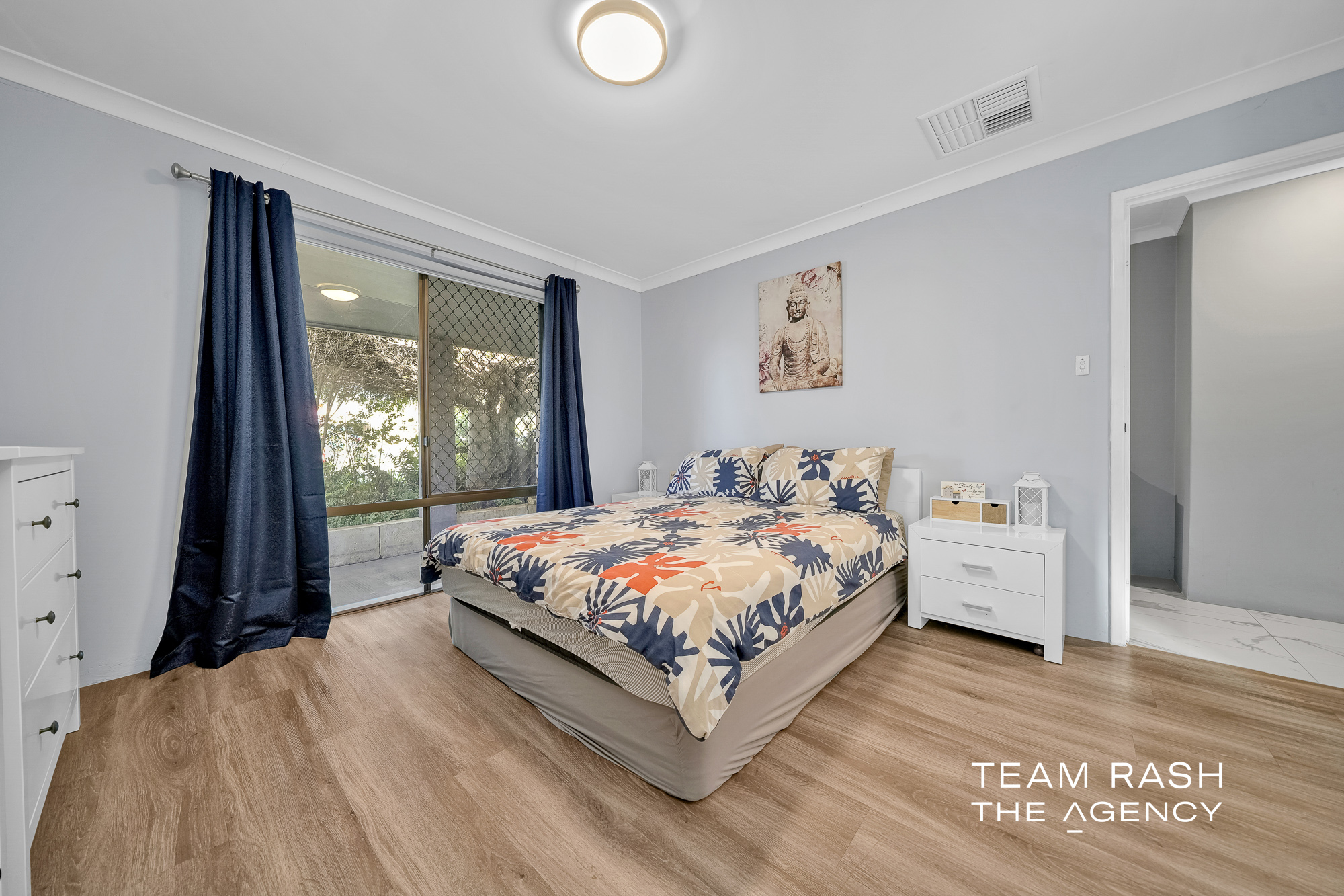 9 Nile Place, Beechboro, WA 6063 - Image 8